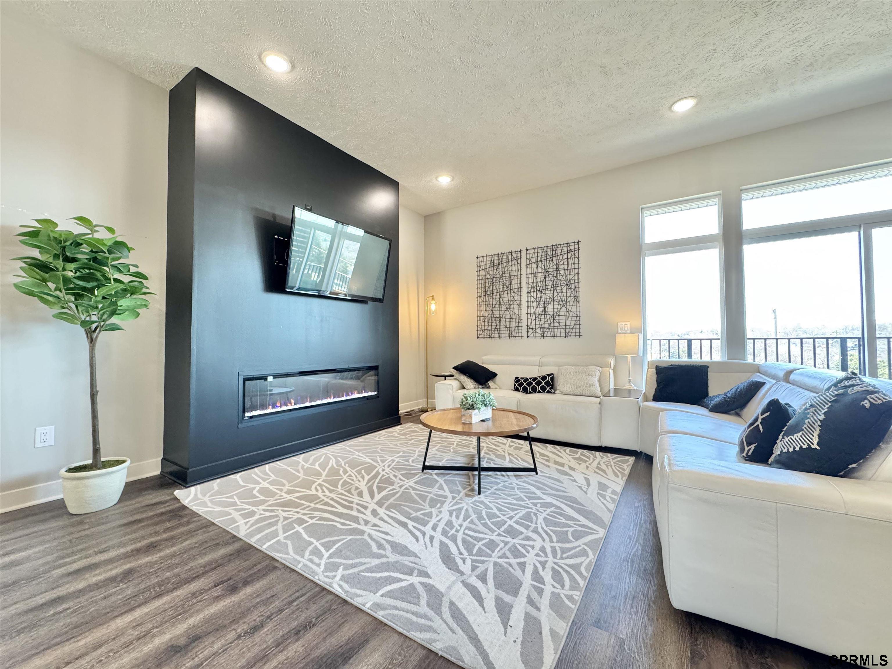 630 N 46th Street, Omaha, Nebraska image 4