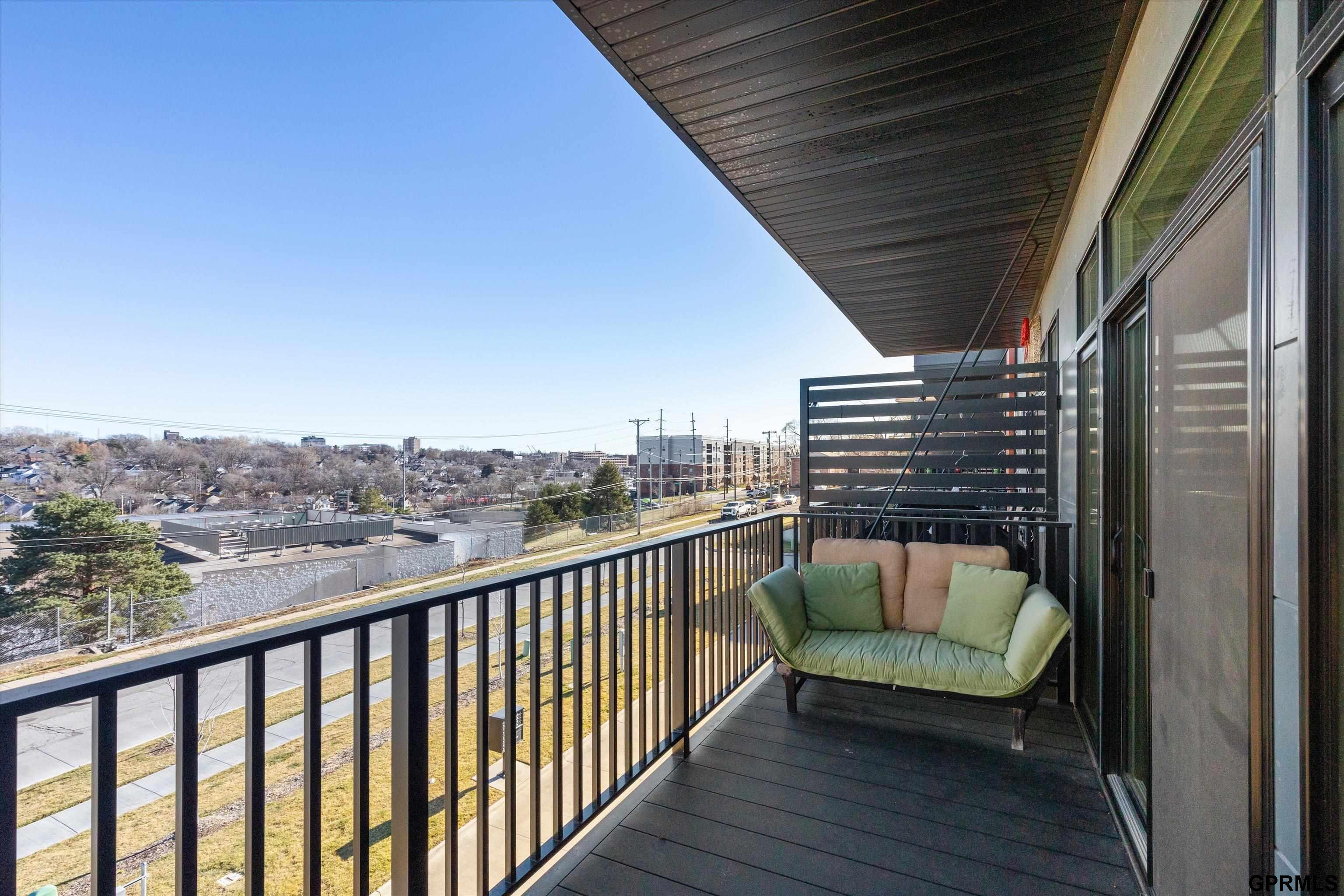 630 N 46th Street, Omaha, Nebraska image 9