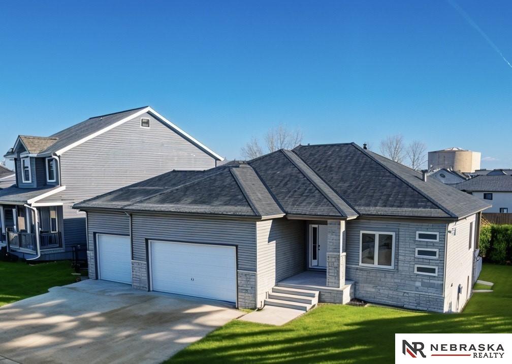 8850 S 80th Street, Lincoln