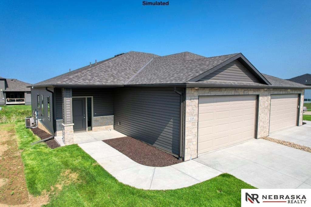 1931 Battista Avenue, Lincoln