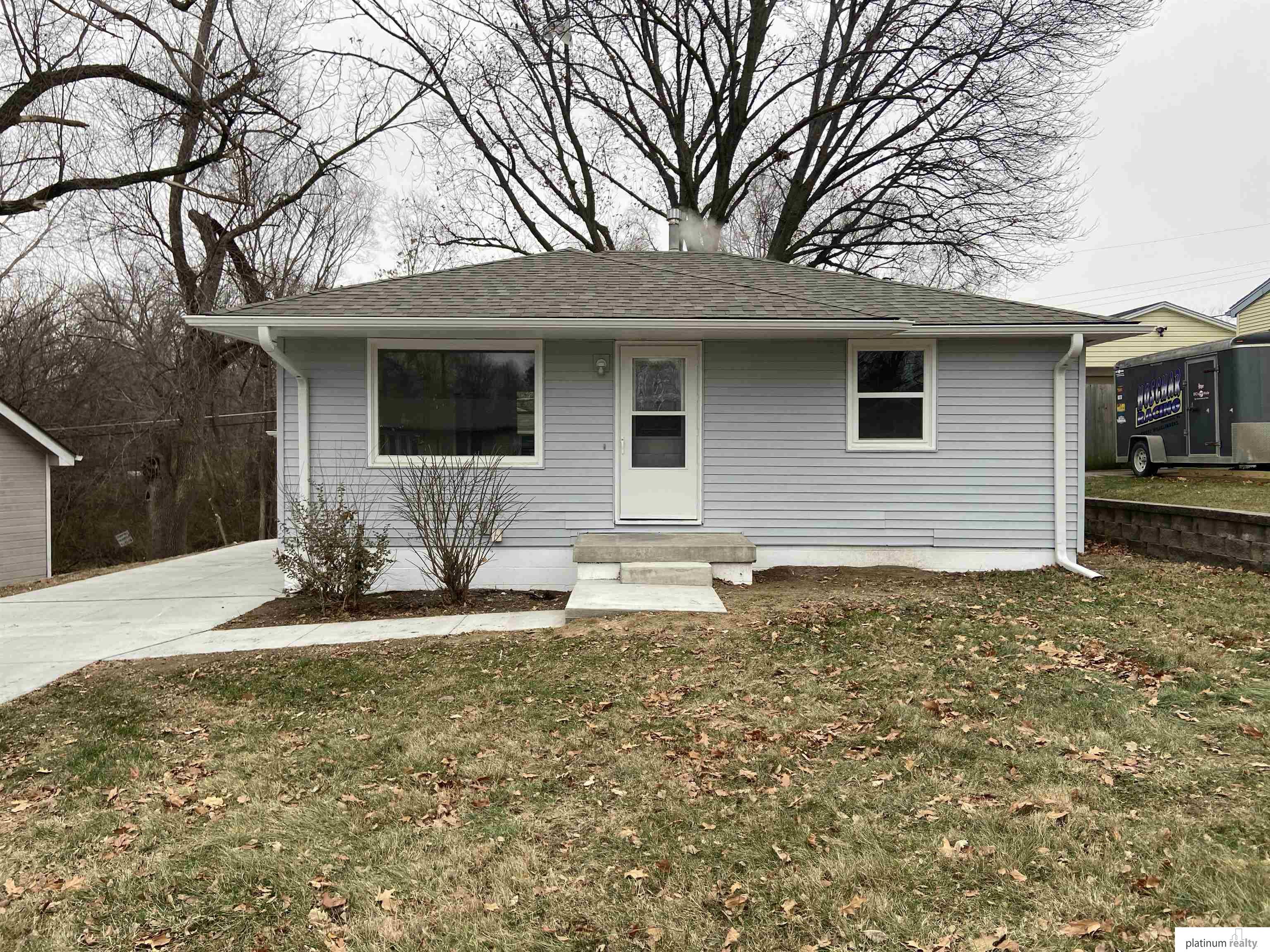 1609 Valley Street, Plattsmouth, Nebraska image 1