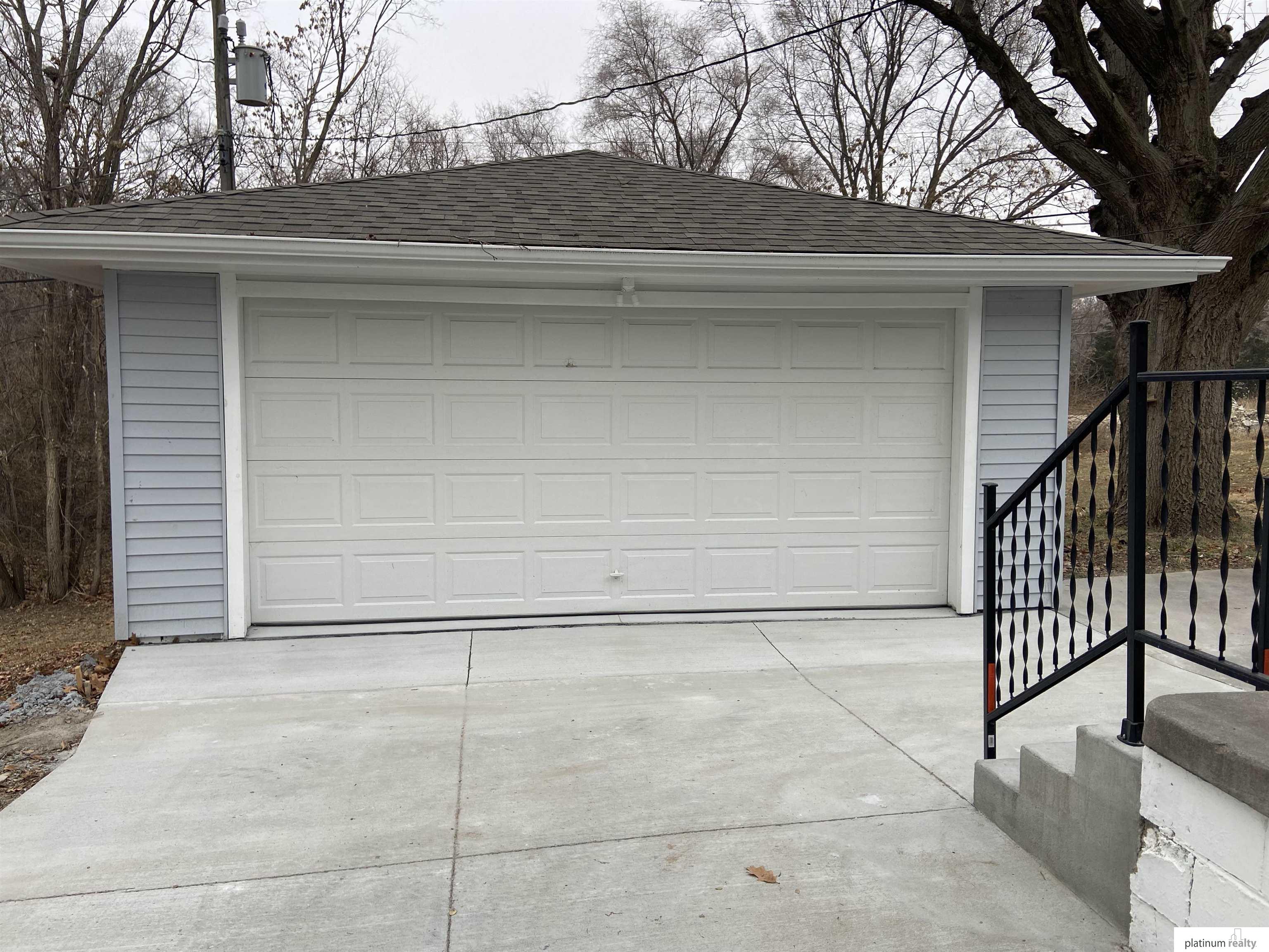 1609 Valley Street, Plattsmouth, Nebraska image 2