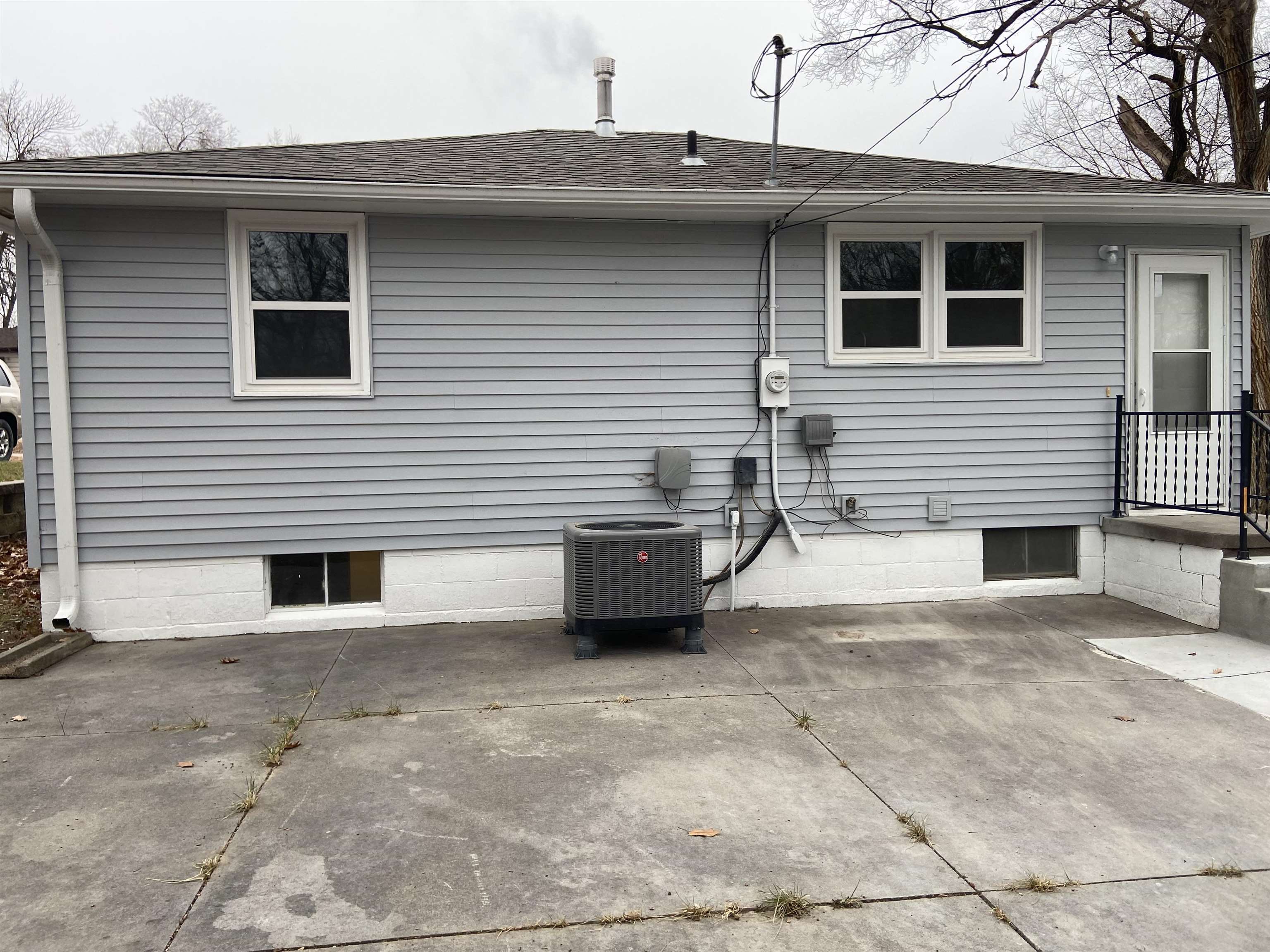 1609 Valley Street, Plattsmouth, Nebraska image 3