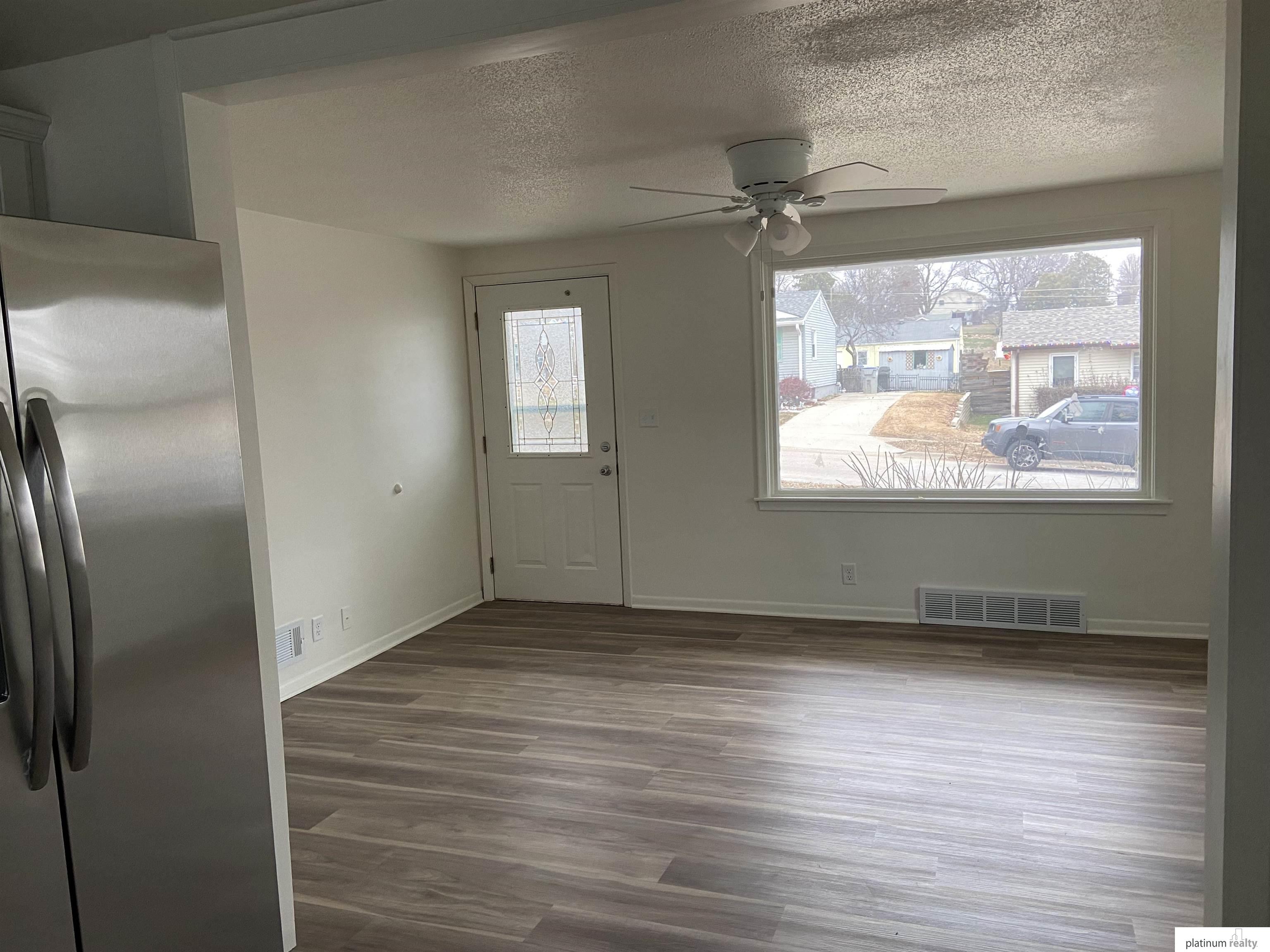1609 Valley Street, Plattsmouth, Nebraska image 4