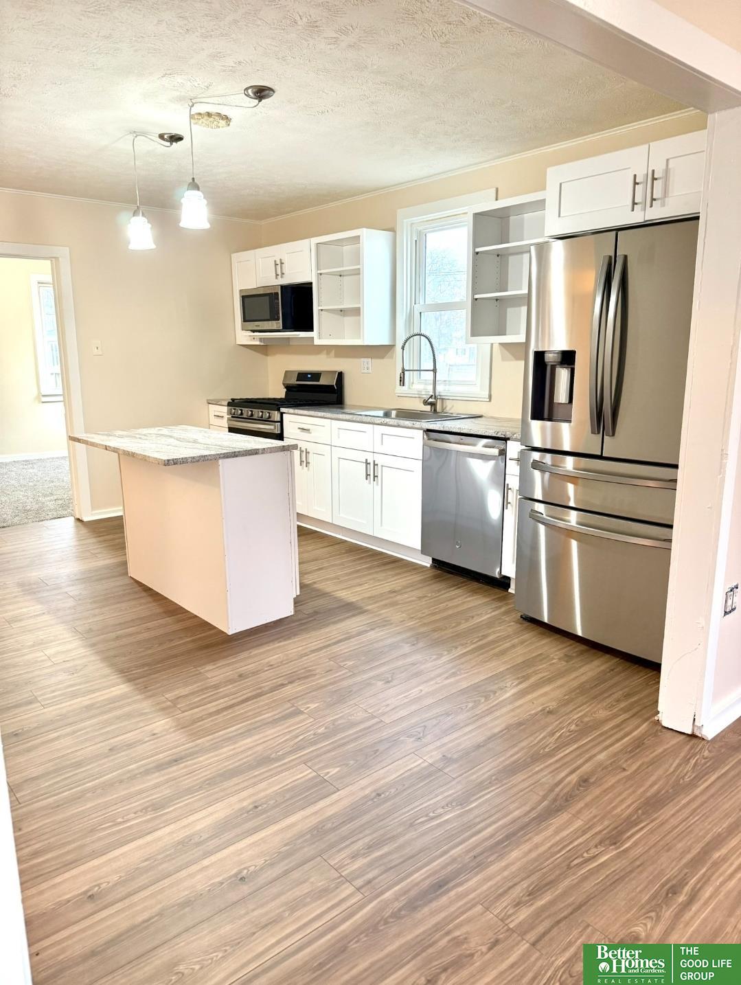 520 S 10th Street, Geneva, Nebraska image 3