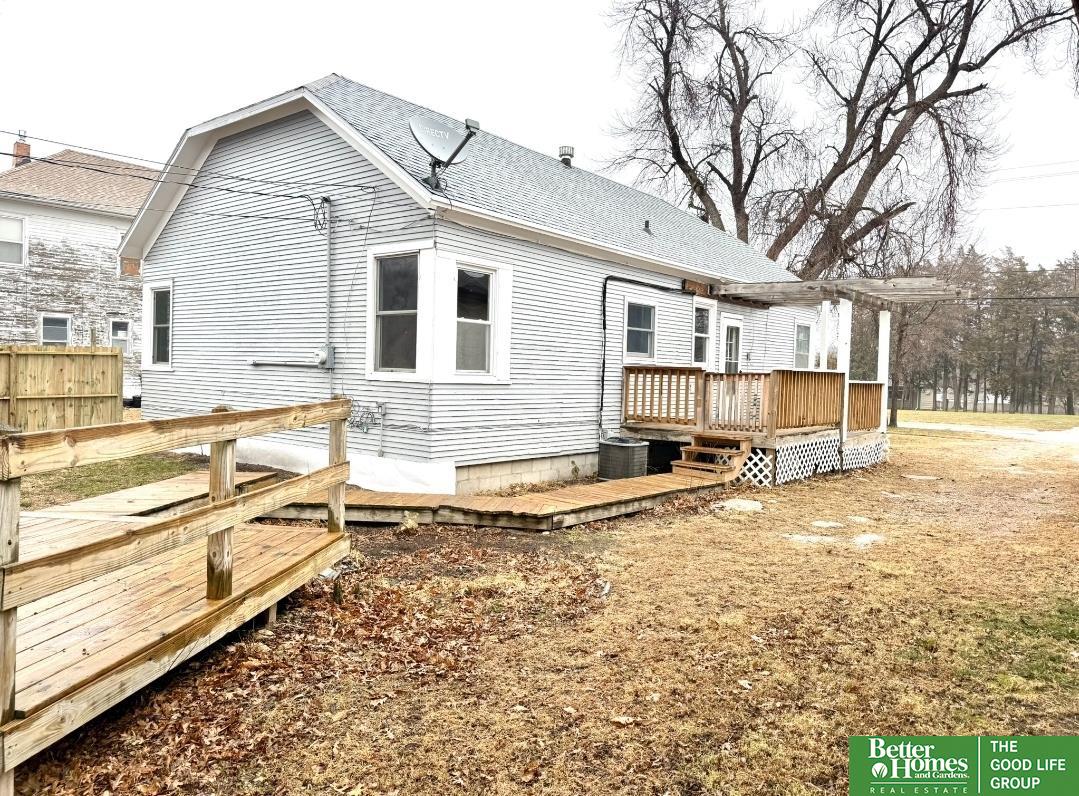 520 S 10th Street, Geneva, Nebraska image 20