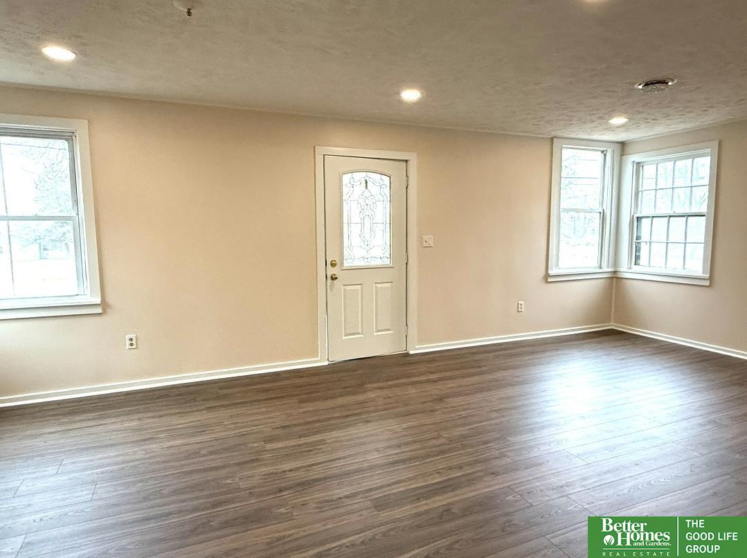 520 S 10th Street, Geneva, Nebraska image 7