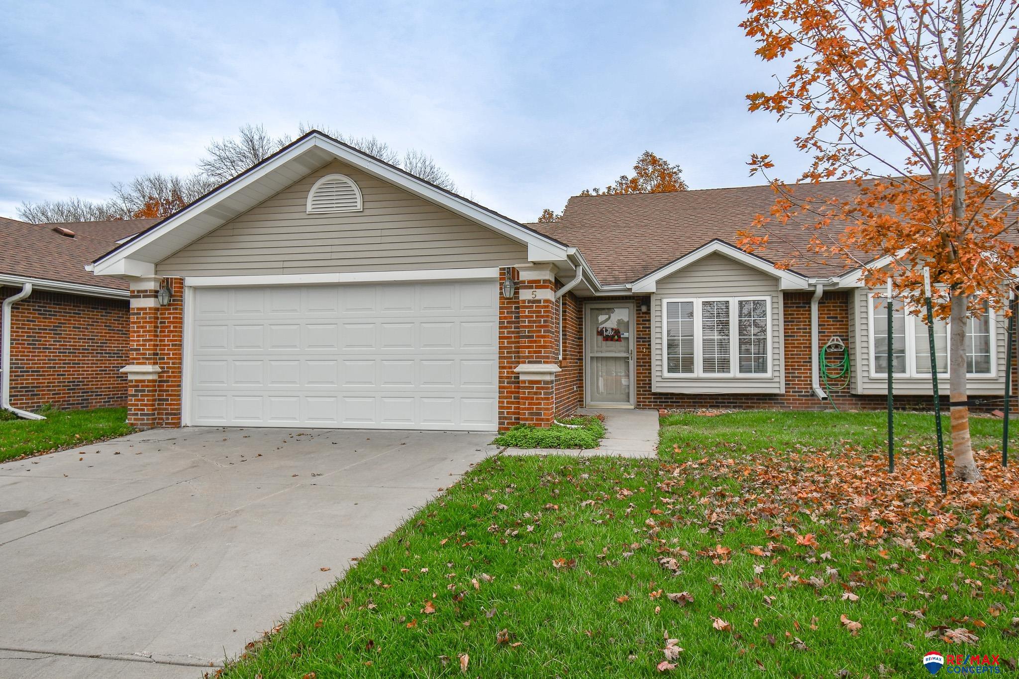 10330 N 140Th Street, Waverly