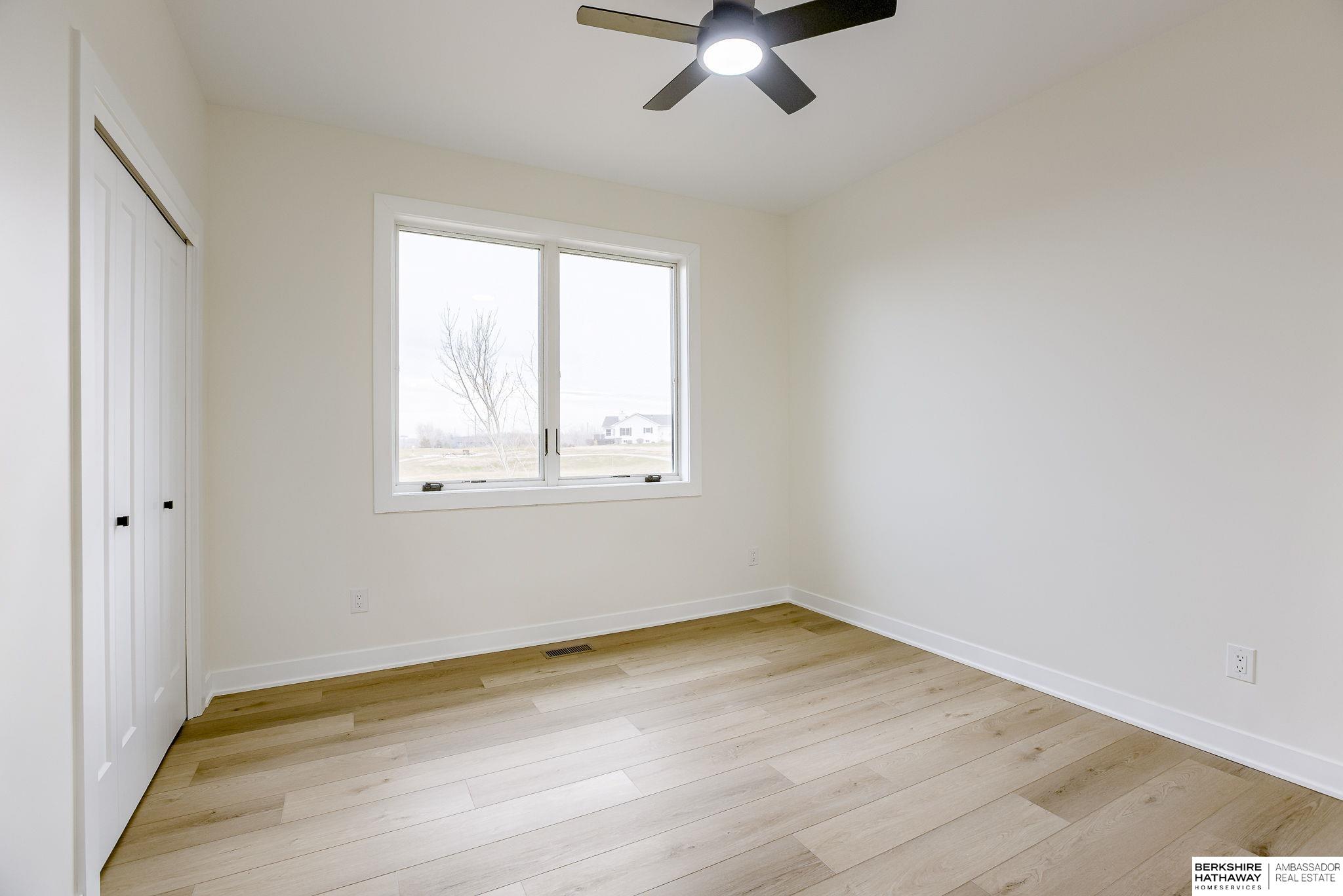 1782 Lake Ridge Drive, Plattsmouth, Nebraska image 27