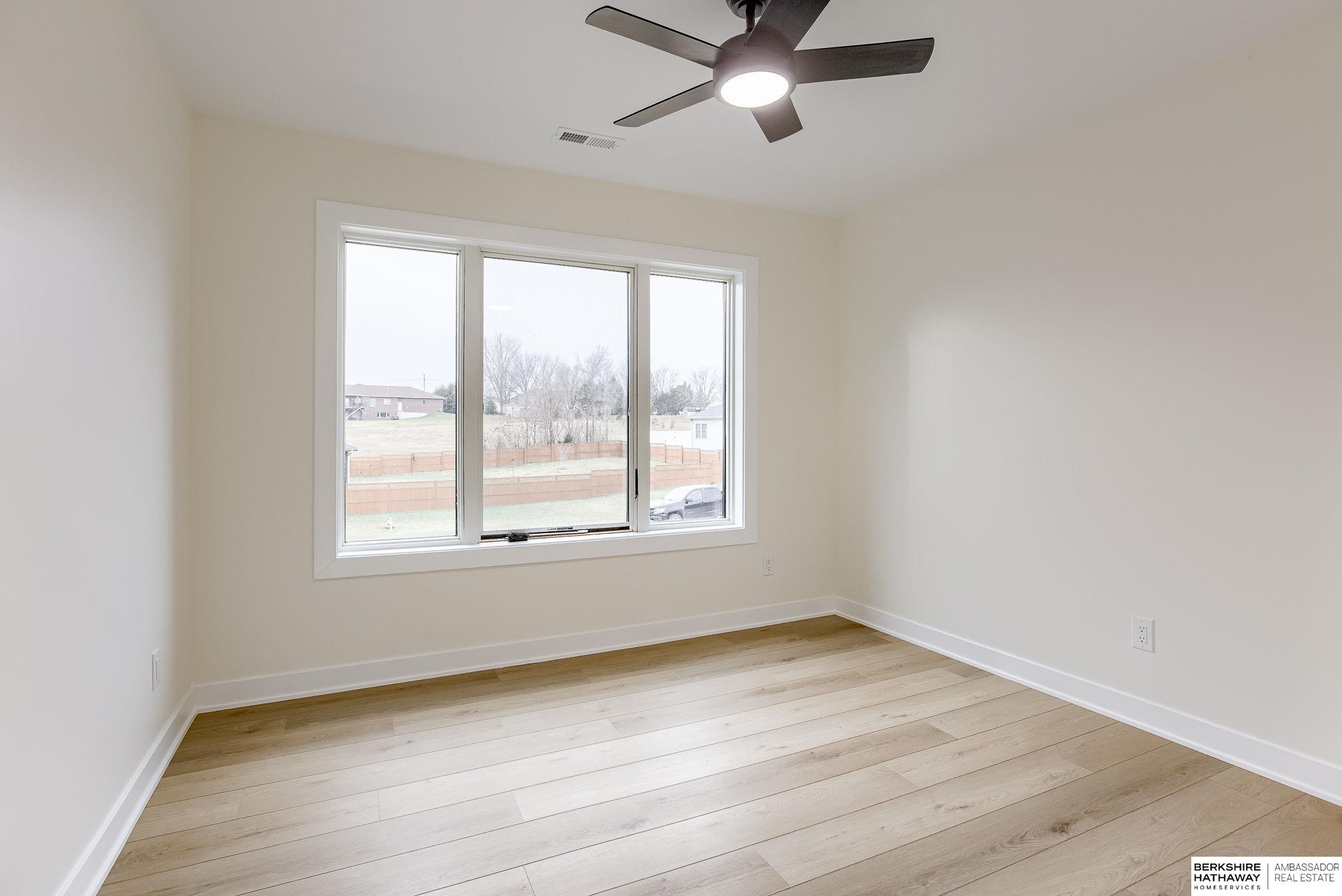 1782 Lake Ridge Drive, Plattsmouth, Nebraska image 31