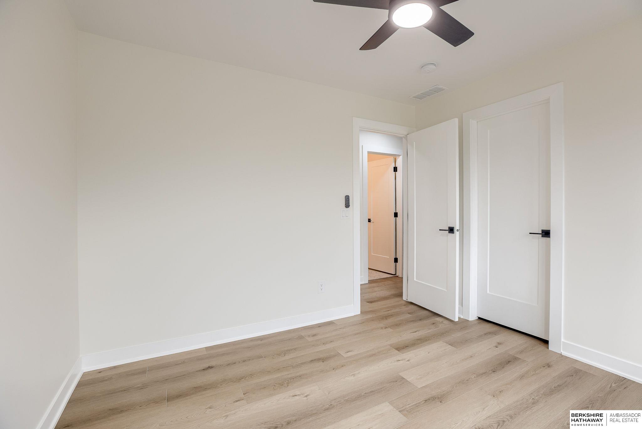 1782 Lake Ridge Drive, Plattsmouth, Nebraska image 32