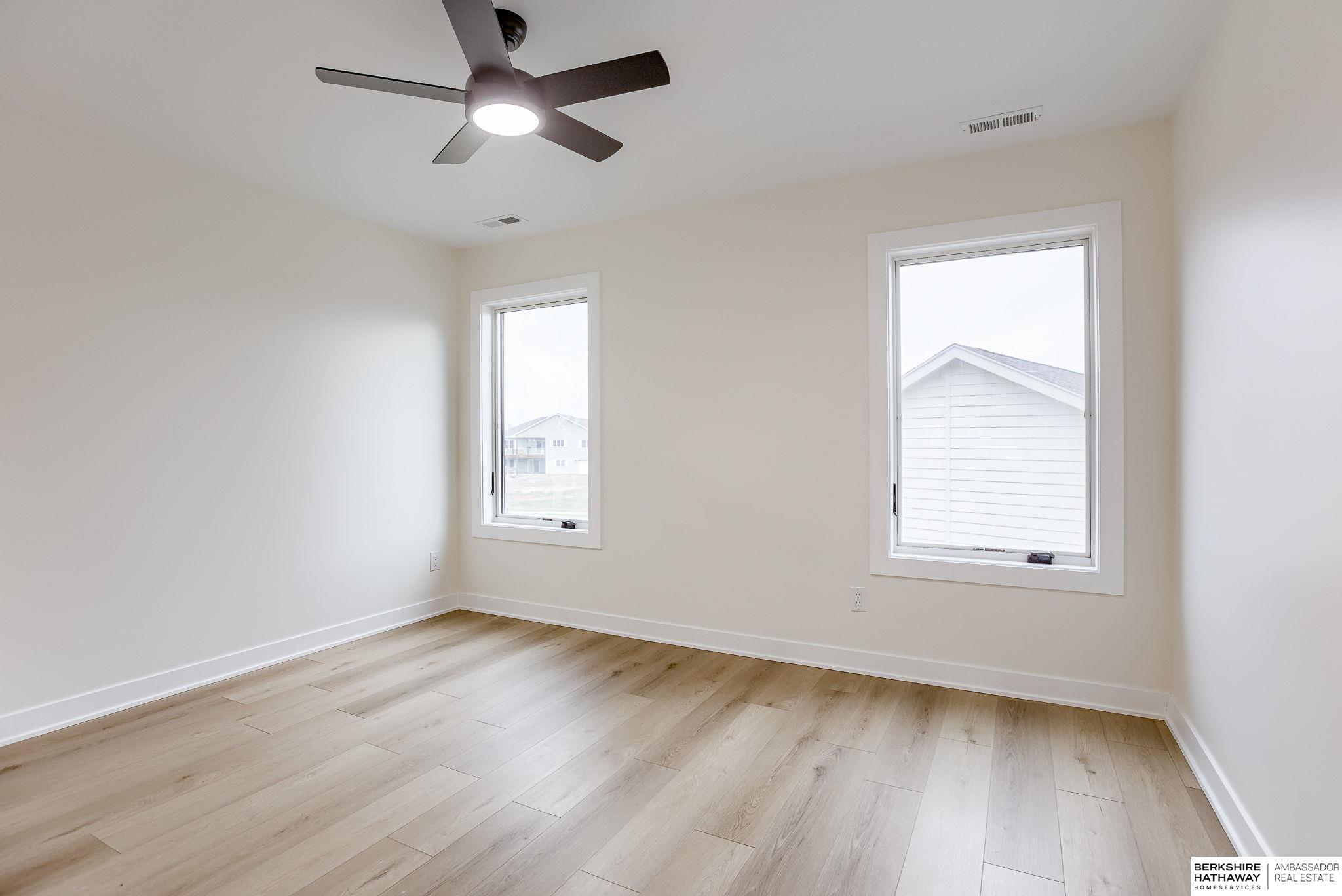 1782 Lake Ridge Drive, Plattsmouth, Nebraska image 34