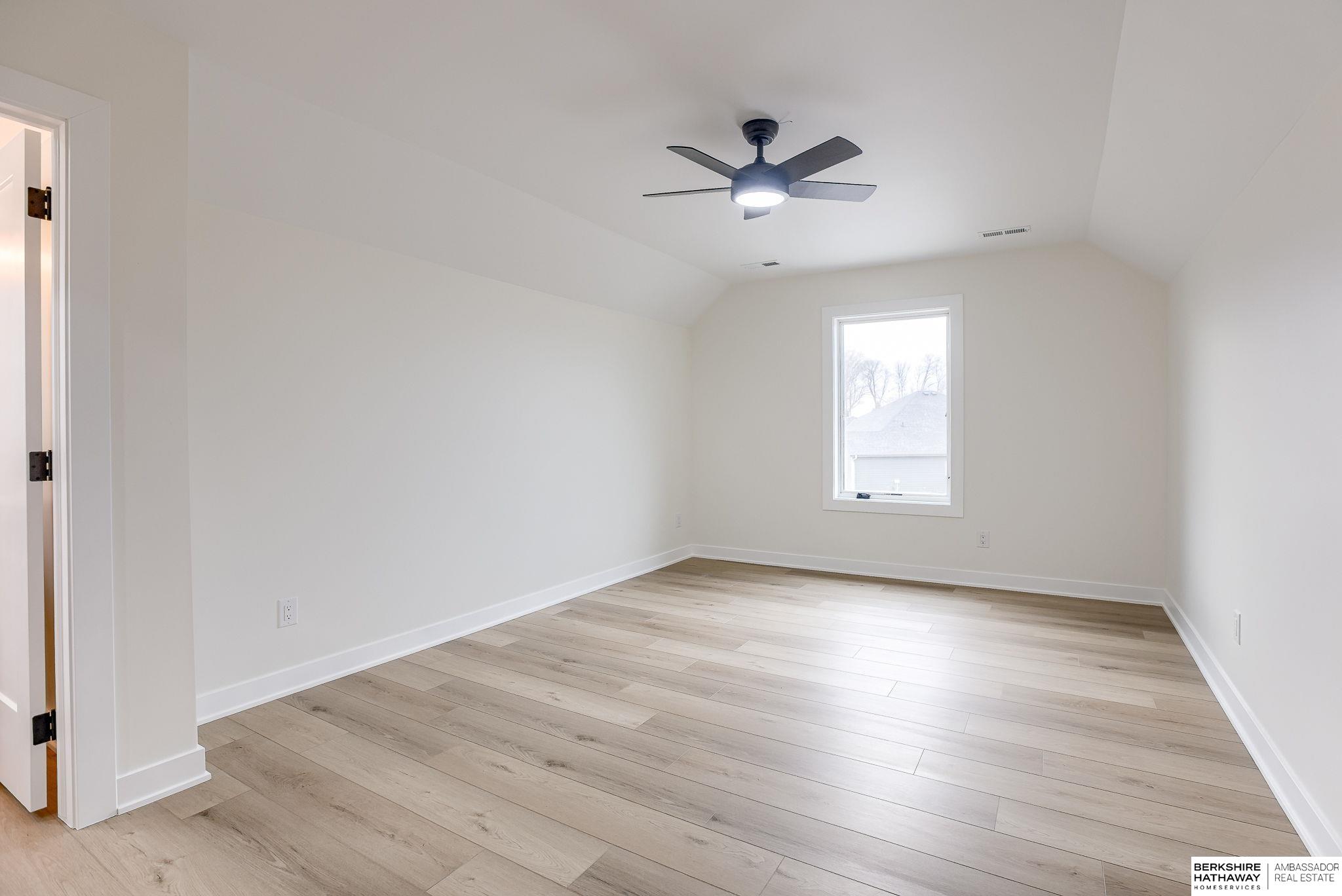1782 Lake Ridge Drive, Plattsmouth, Nebraska image 38