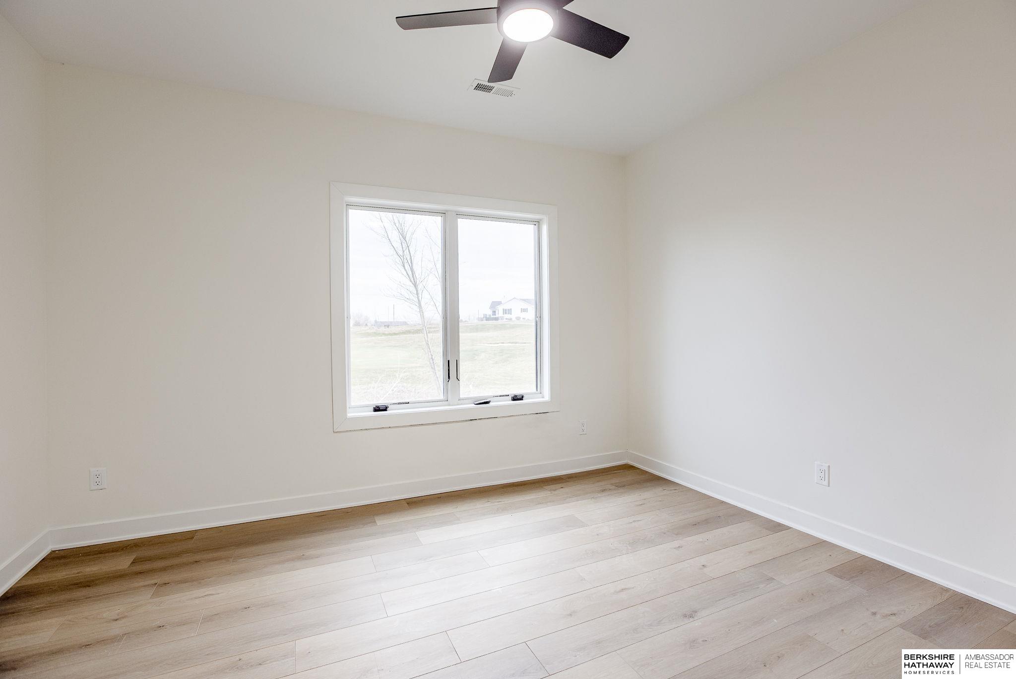 1782 Lake Ridge Drive, Plattsmouth, Nebraska image 41