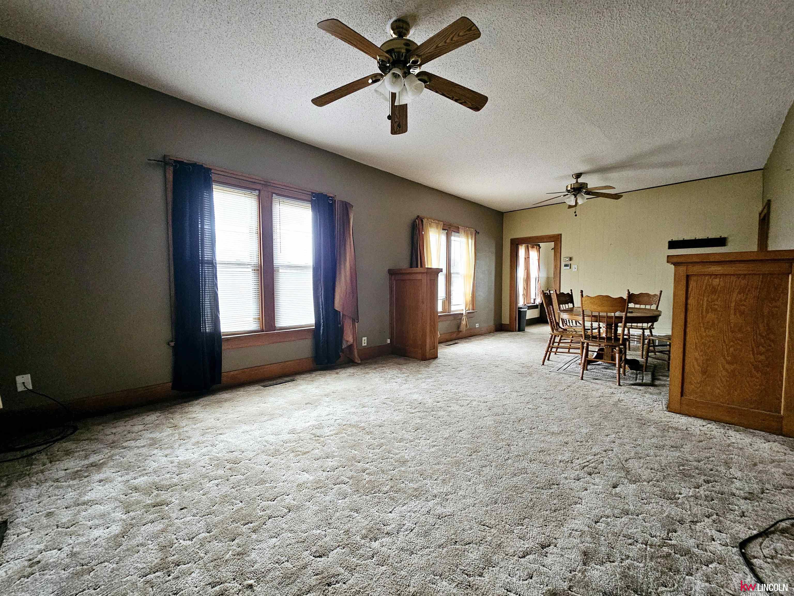 75 W 5th Street, Nelson, Nebraska image 11