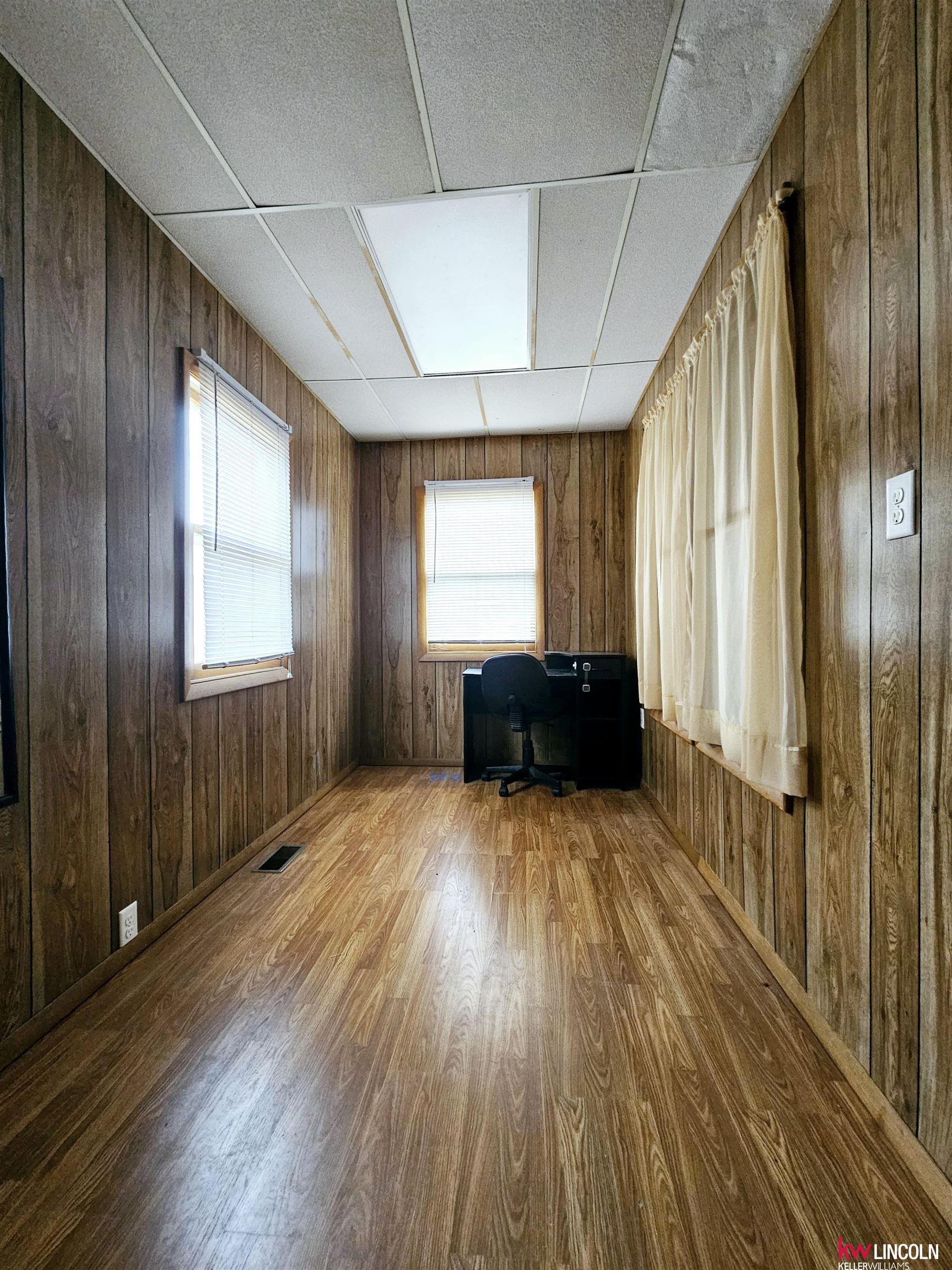 75 W 5th Street, Nelson, Nebraska image 12