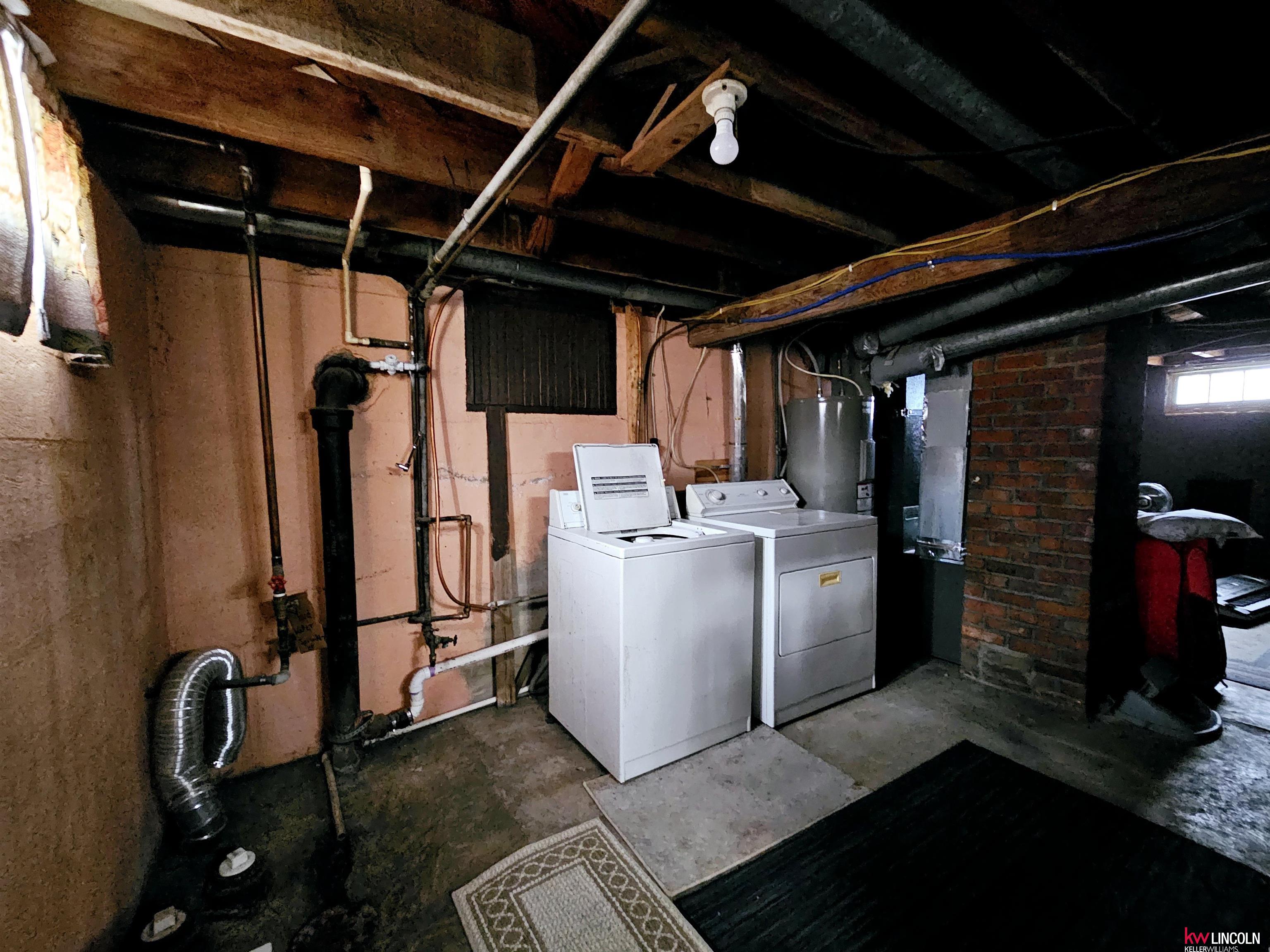 75 W 5th Street, Nelson, Nebraska image 13