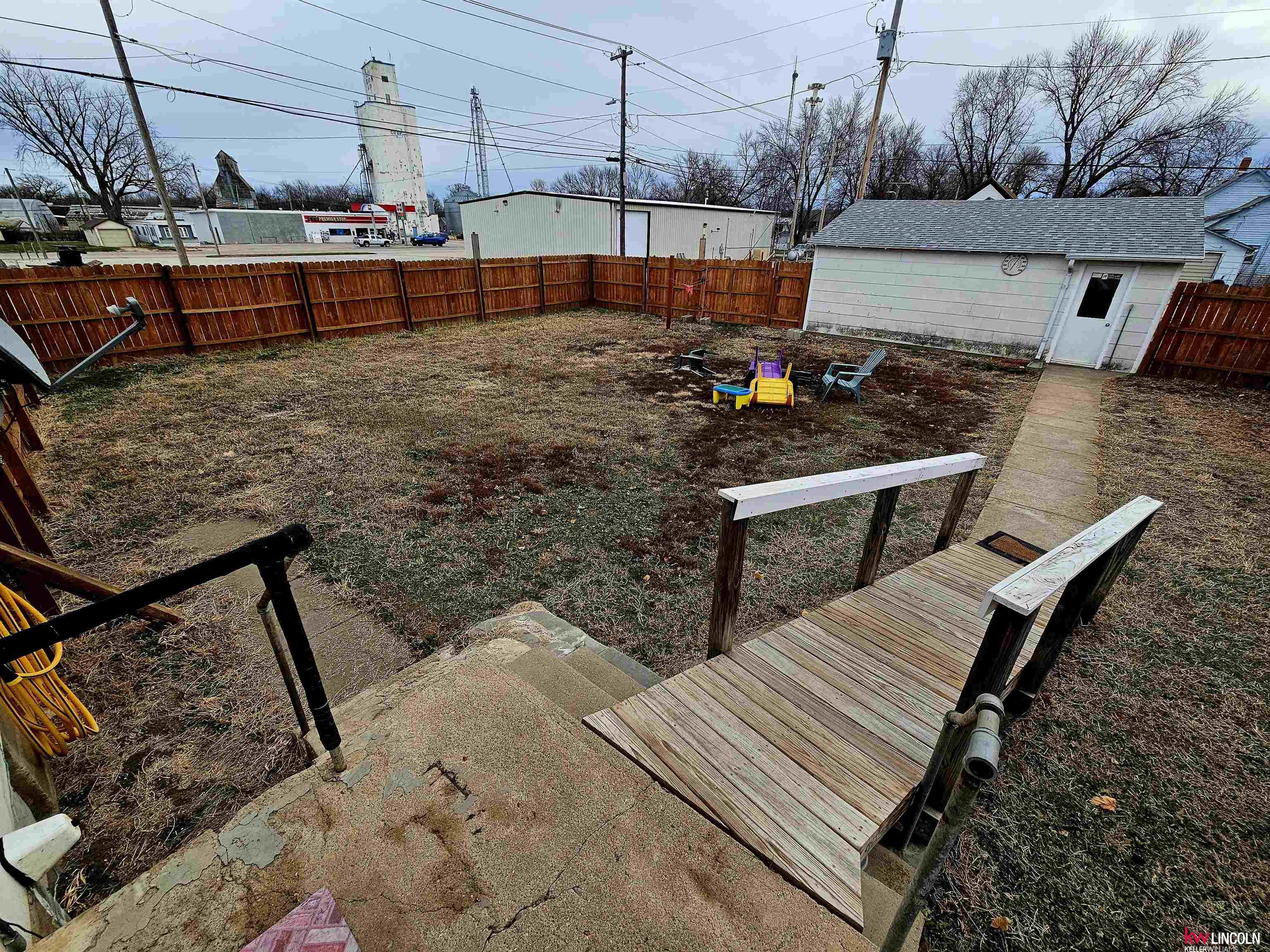 75 W 5th Street, Nelson, Nebraska image 17
