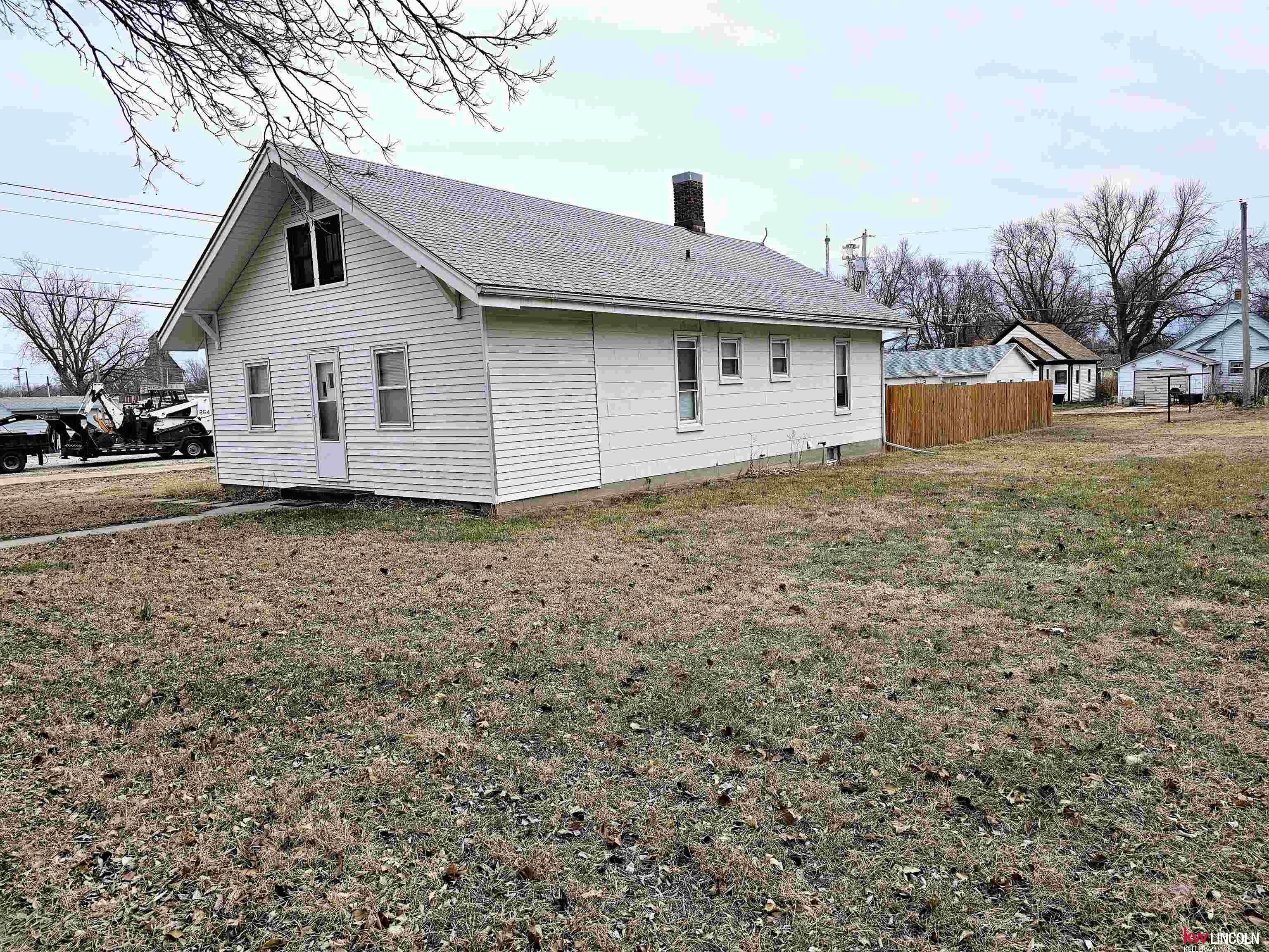 75 W 5th Street, Nelson, Nebraska image 18