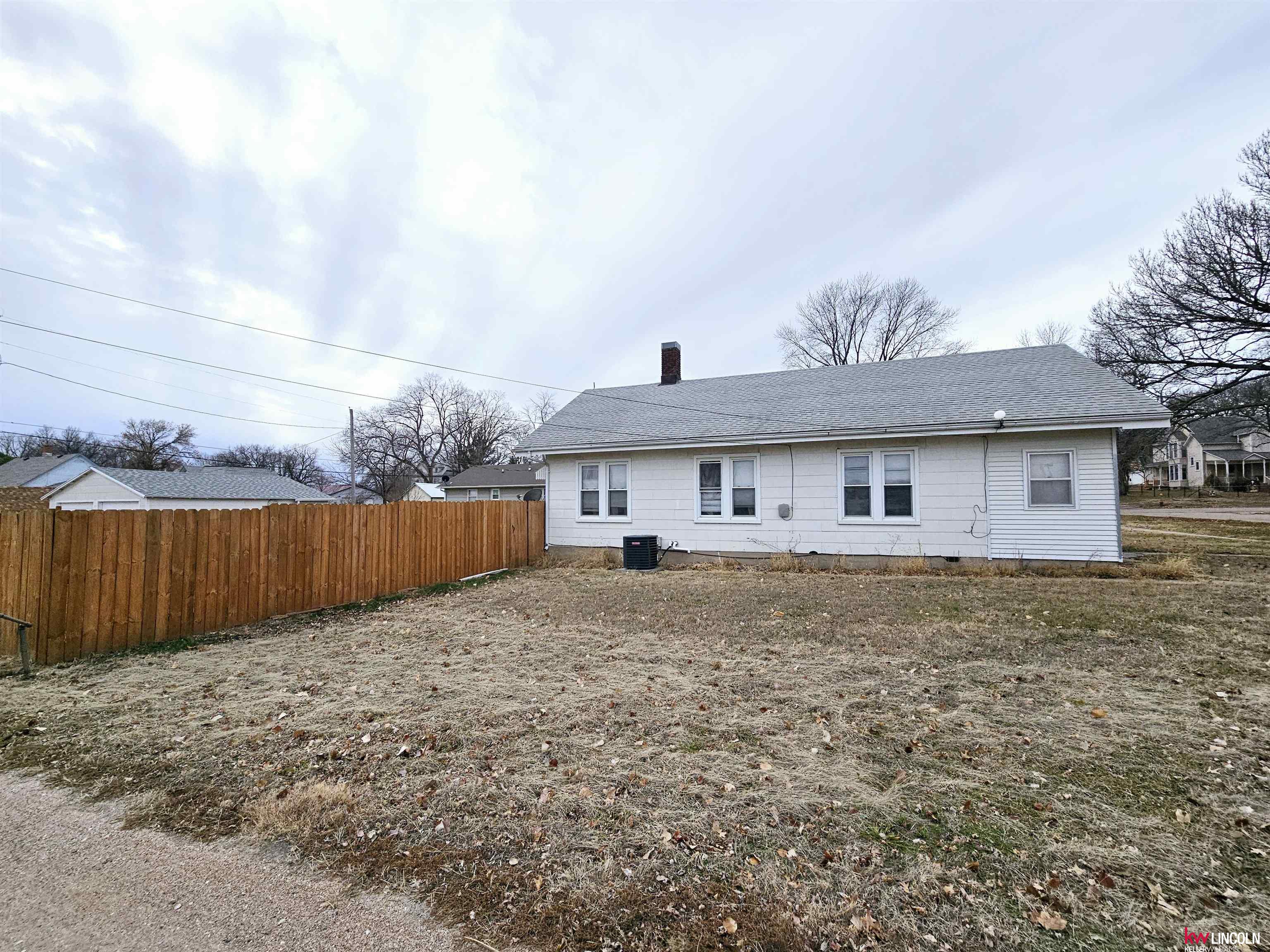 75 W 5th Street, Nelson, Nebraska image 19
