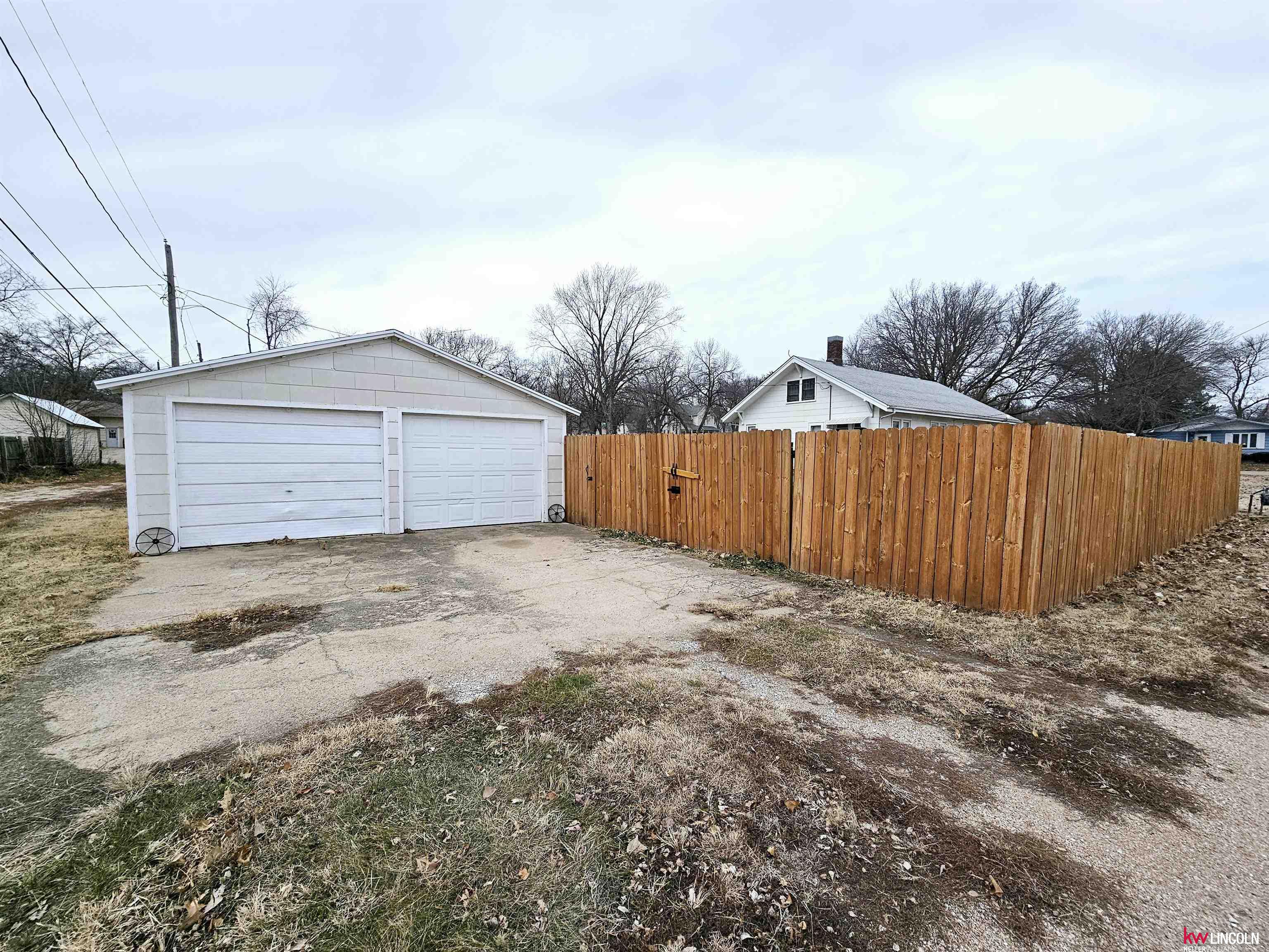 75 W 5th Street, Nelson, Nebraska image 20