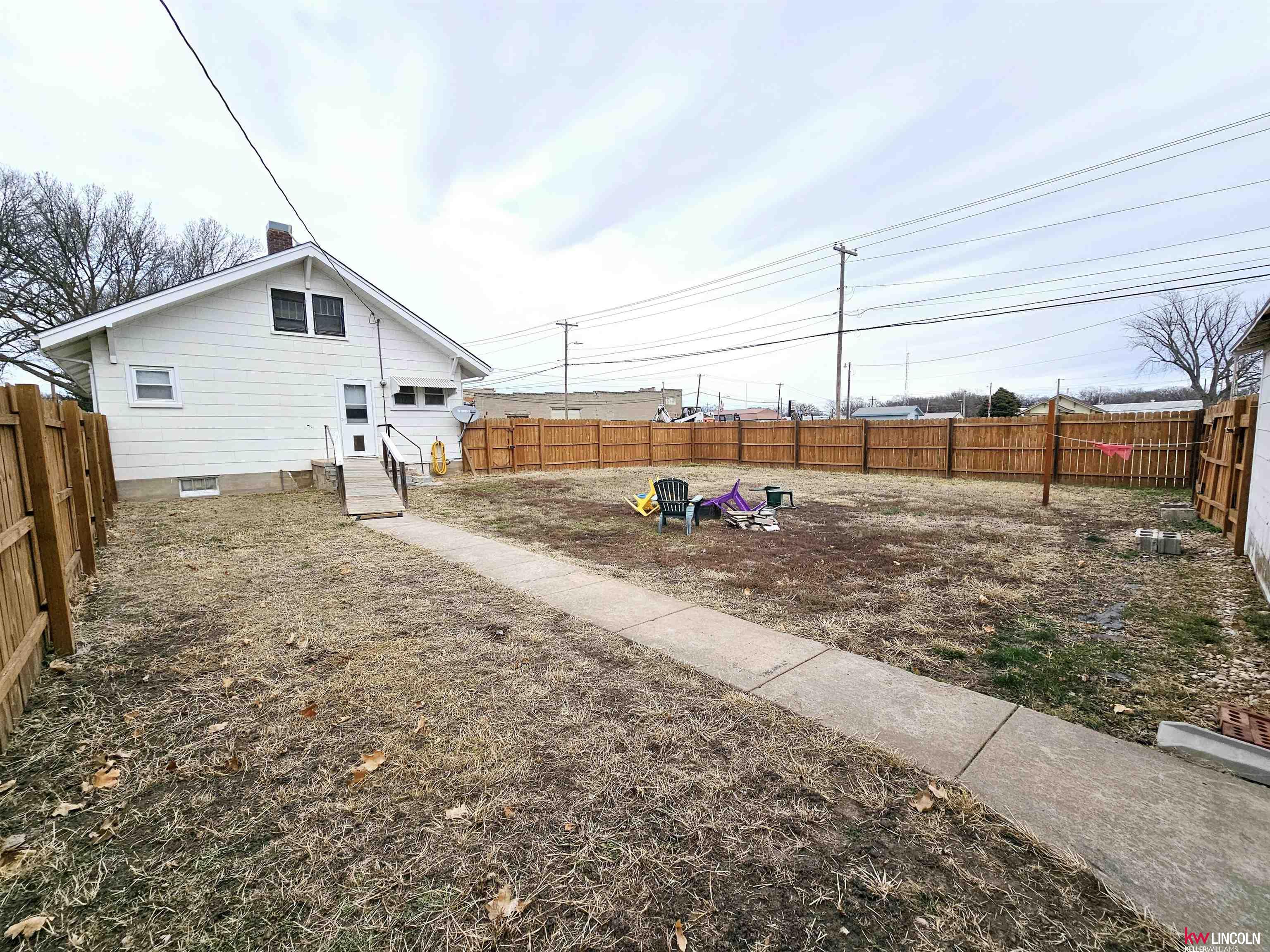 75 W 5th Street, Nelson, Nebraska image 21