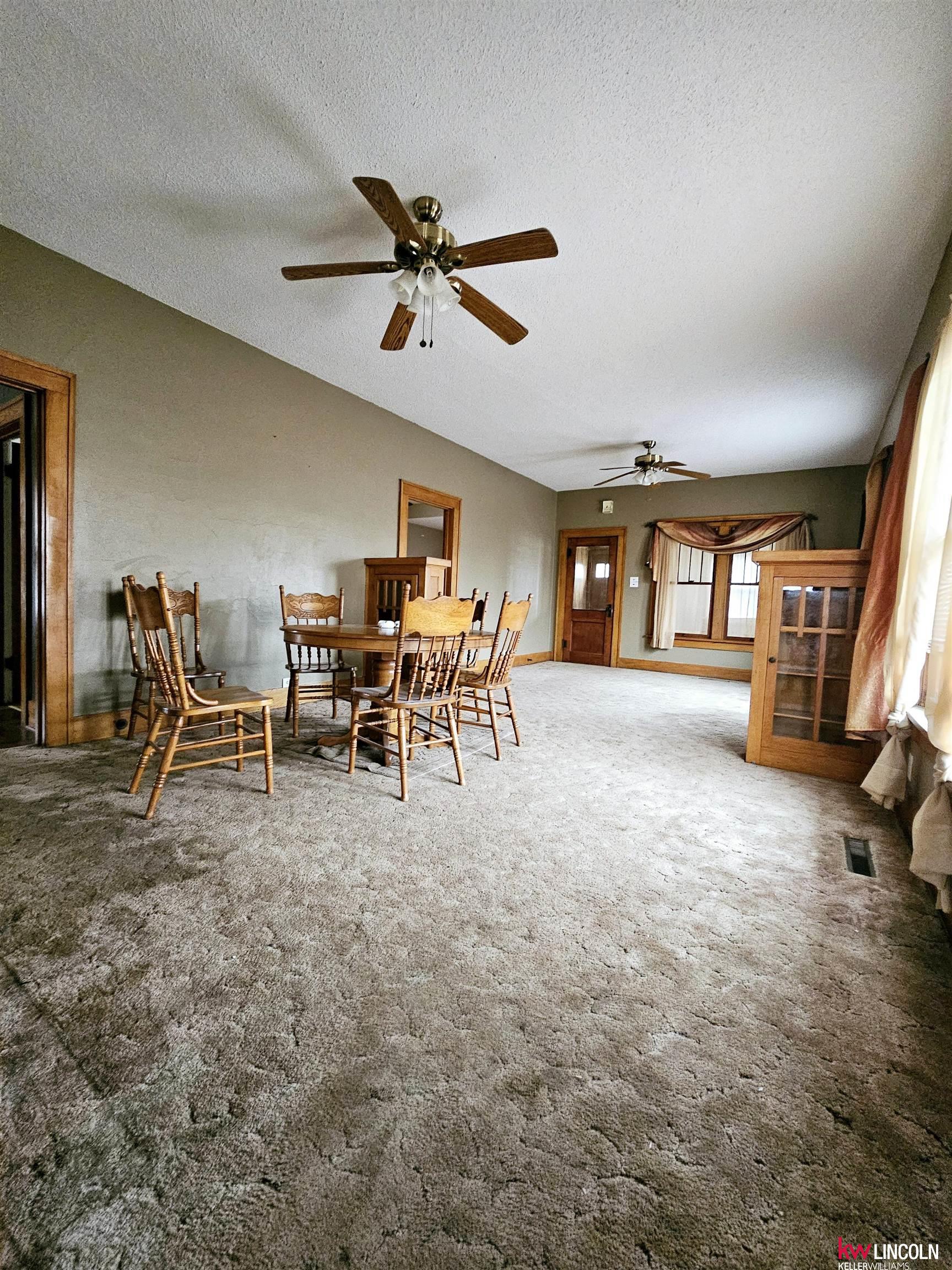 75 W 5th Street, Nelson, Nebraska image 5