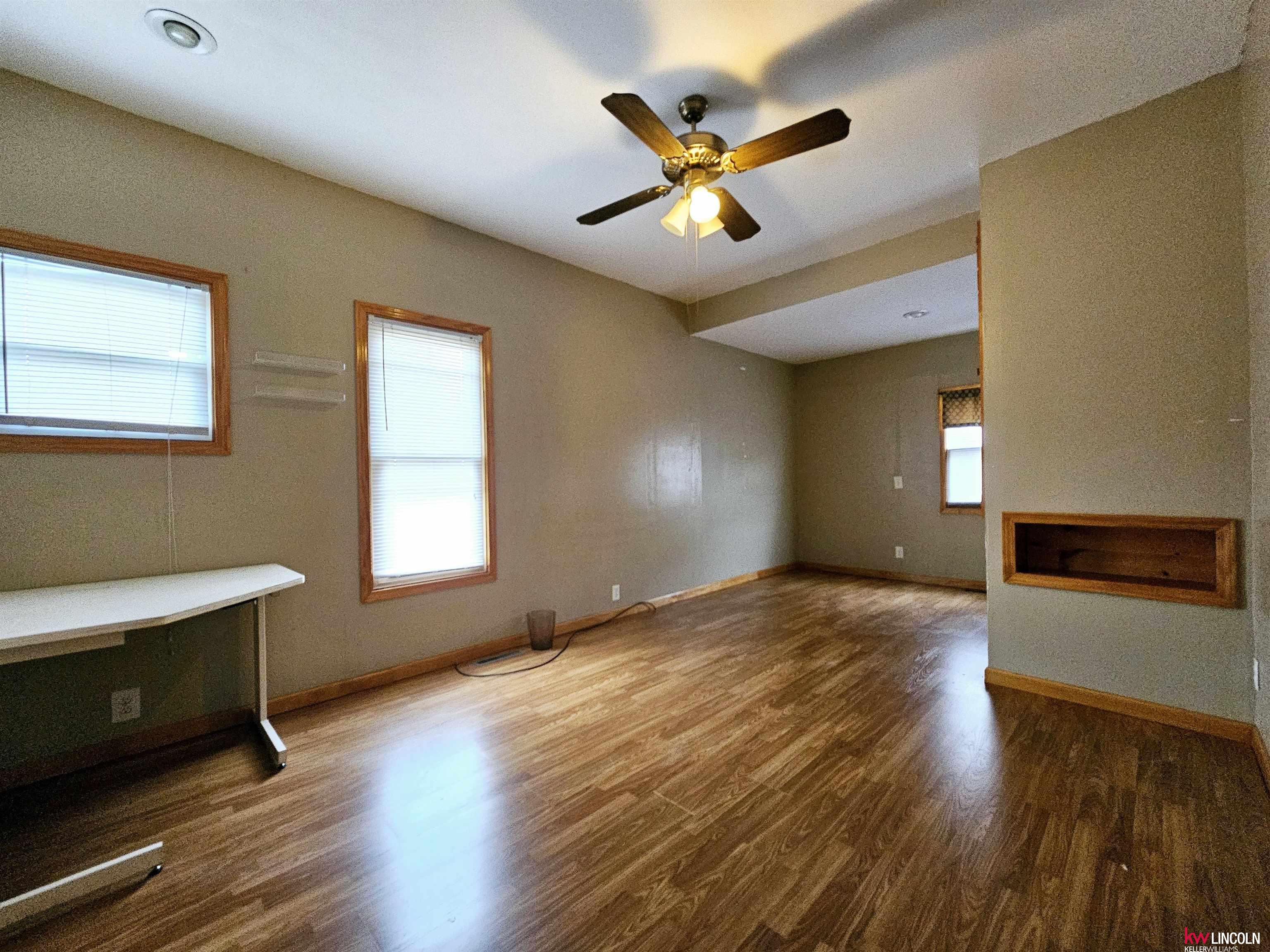 75 W 5th Street, Nelson, Nebraska image 9