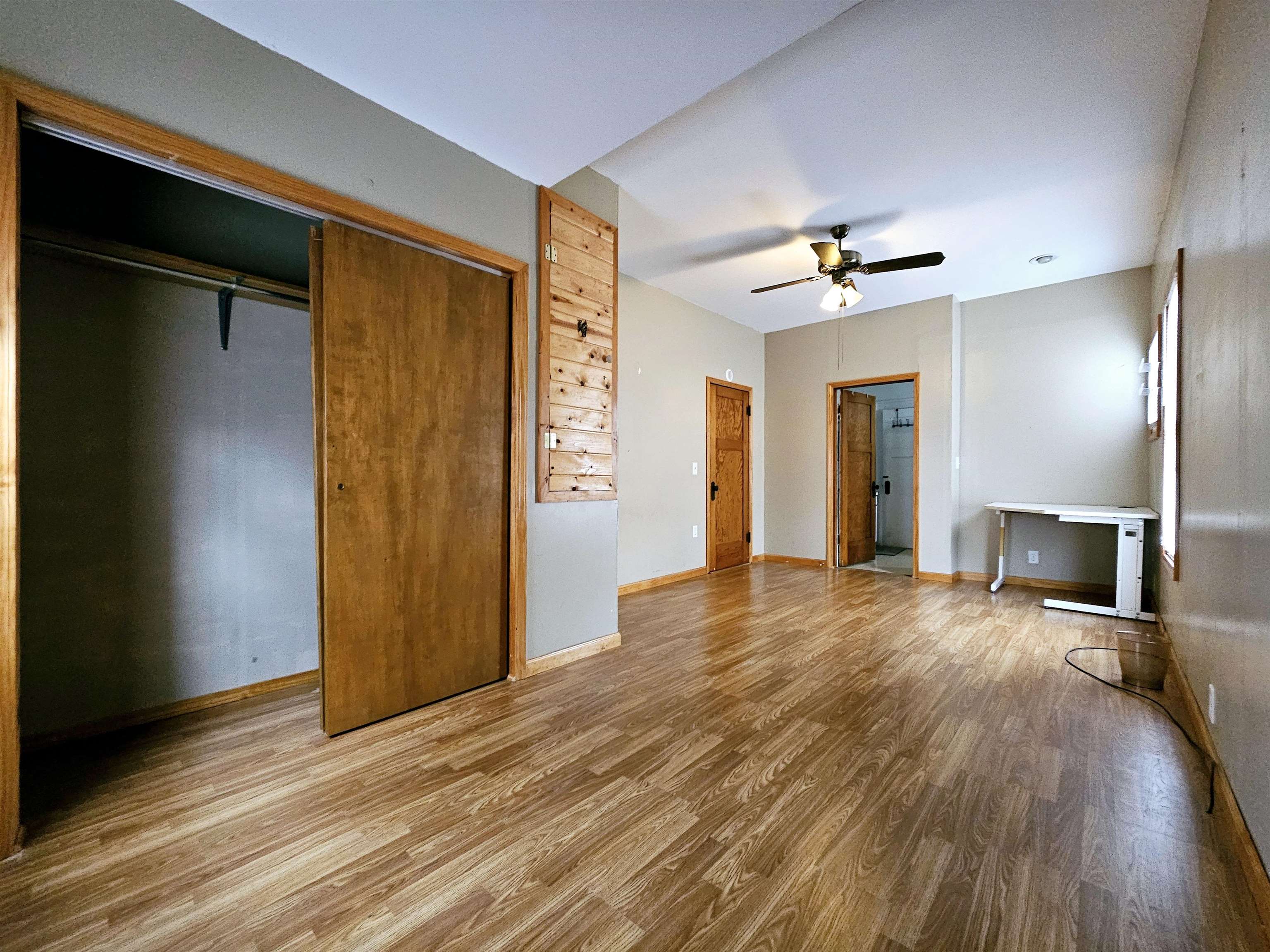 75 W 5th Street, Nelson, Nebraska image 10