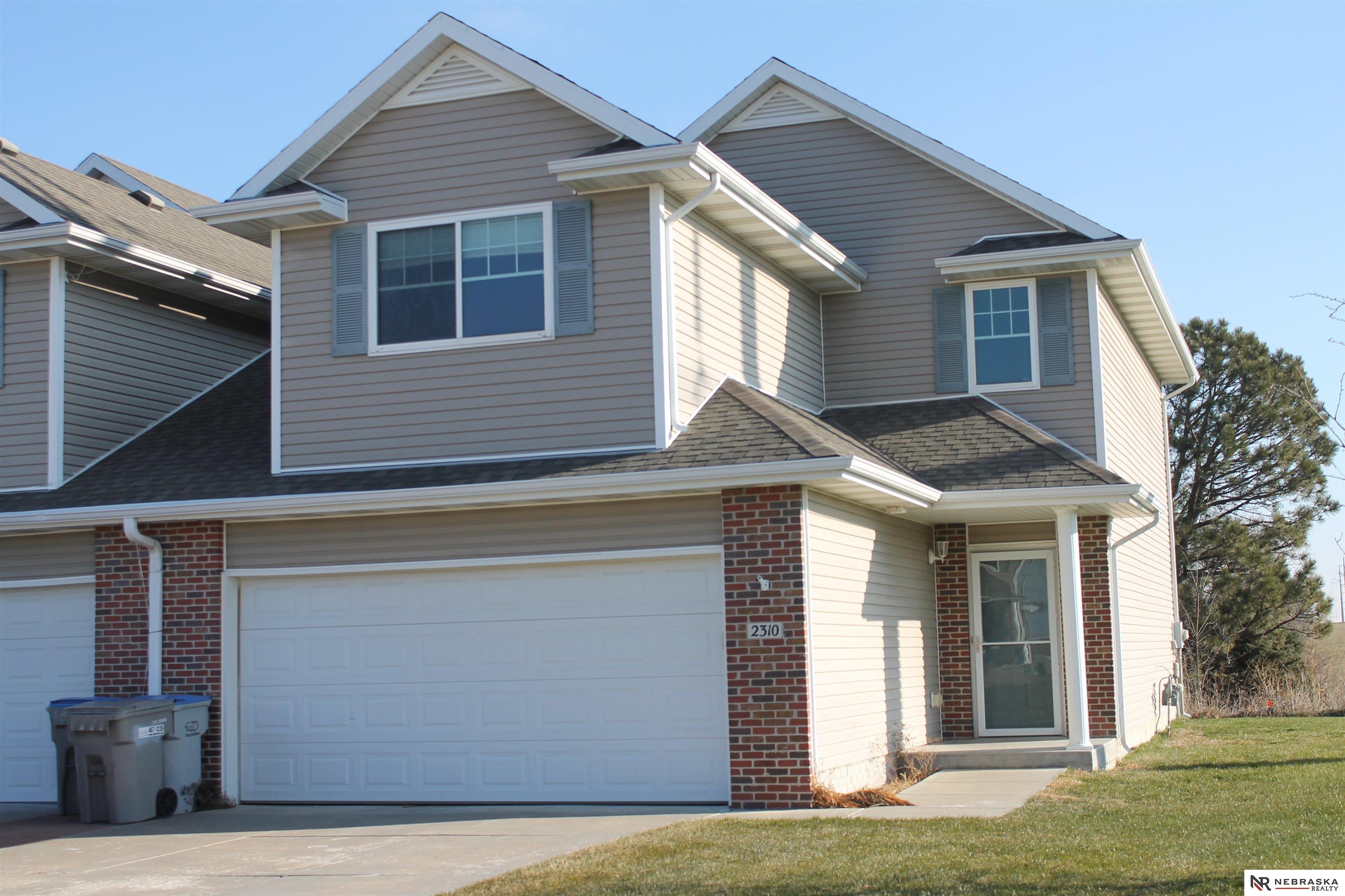 2310 N 91st Street, Lincoln