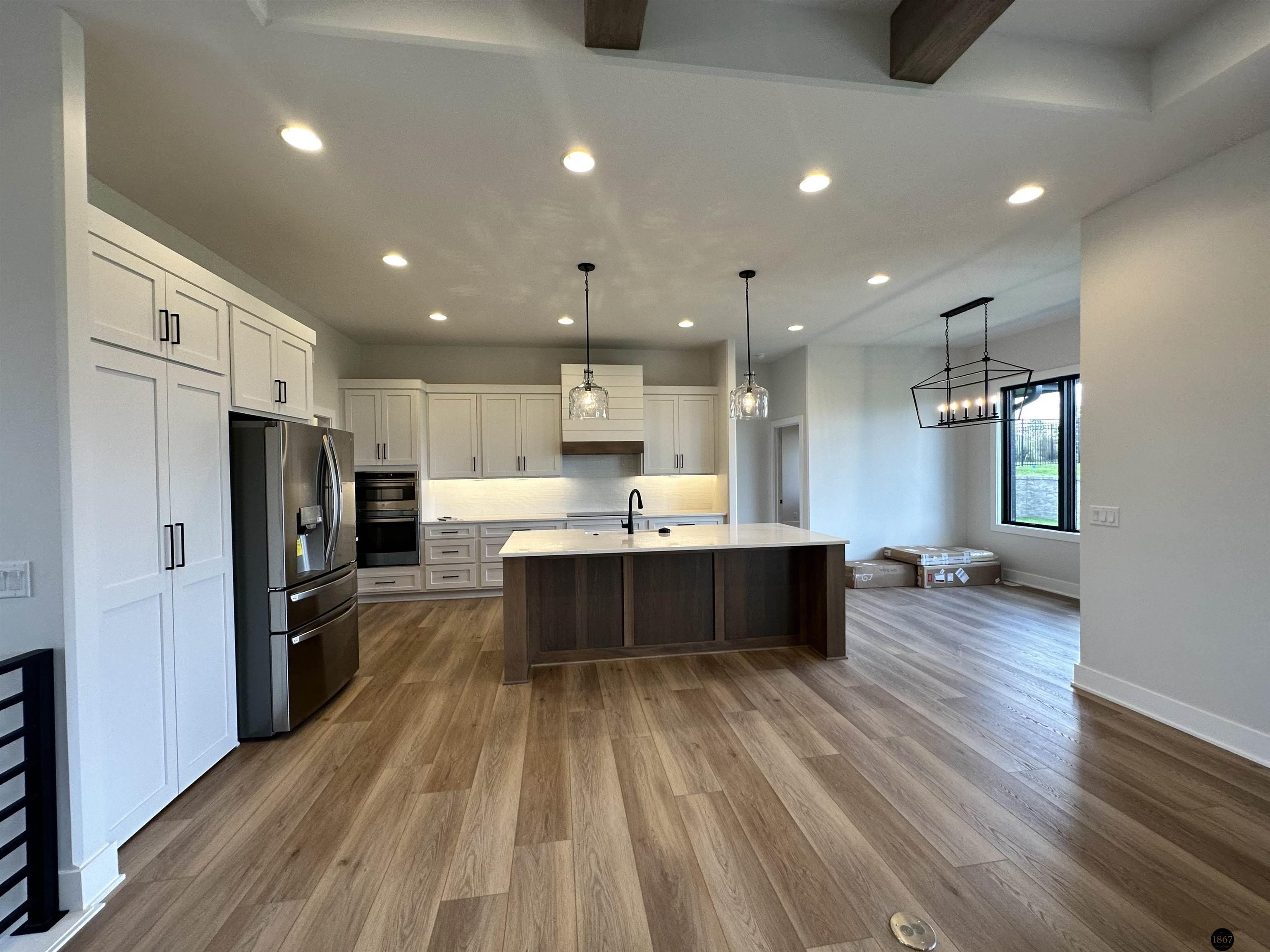 3521 S 220th