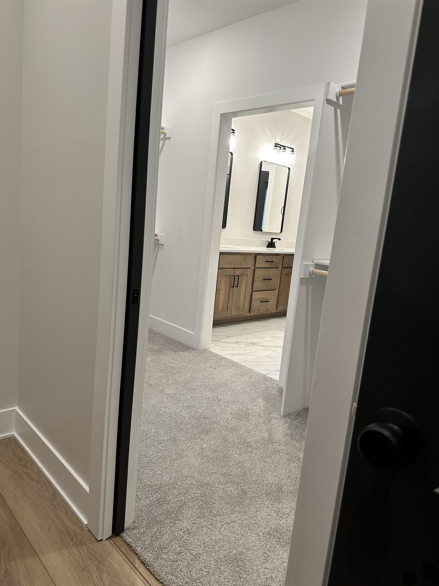 3521 S 220th