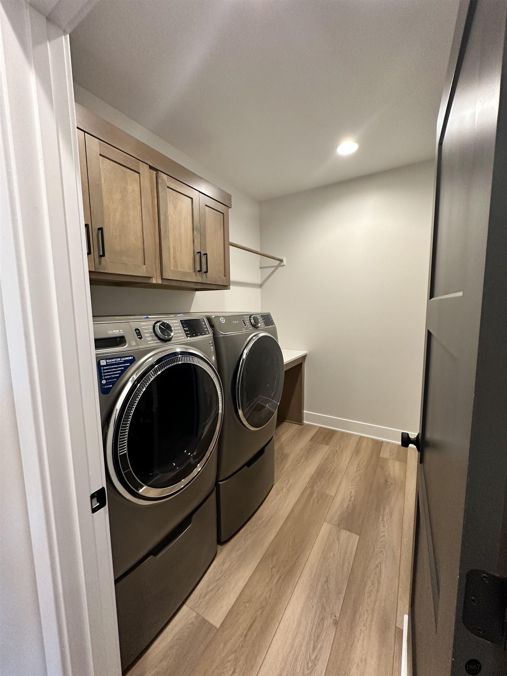 3521 S 220th