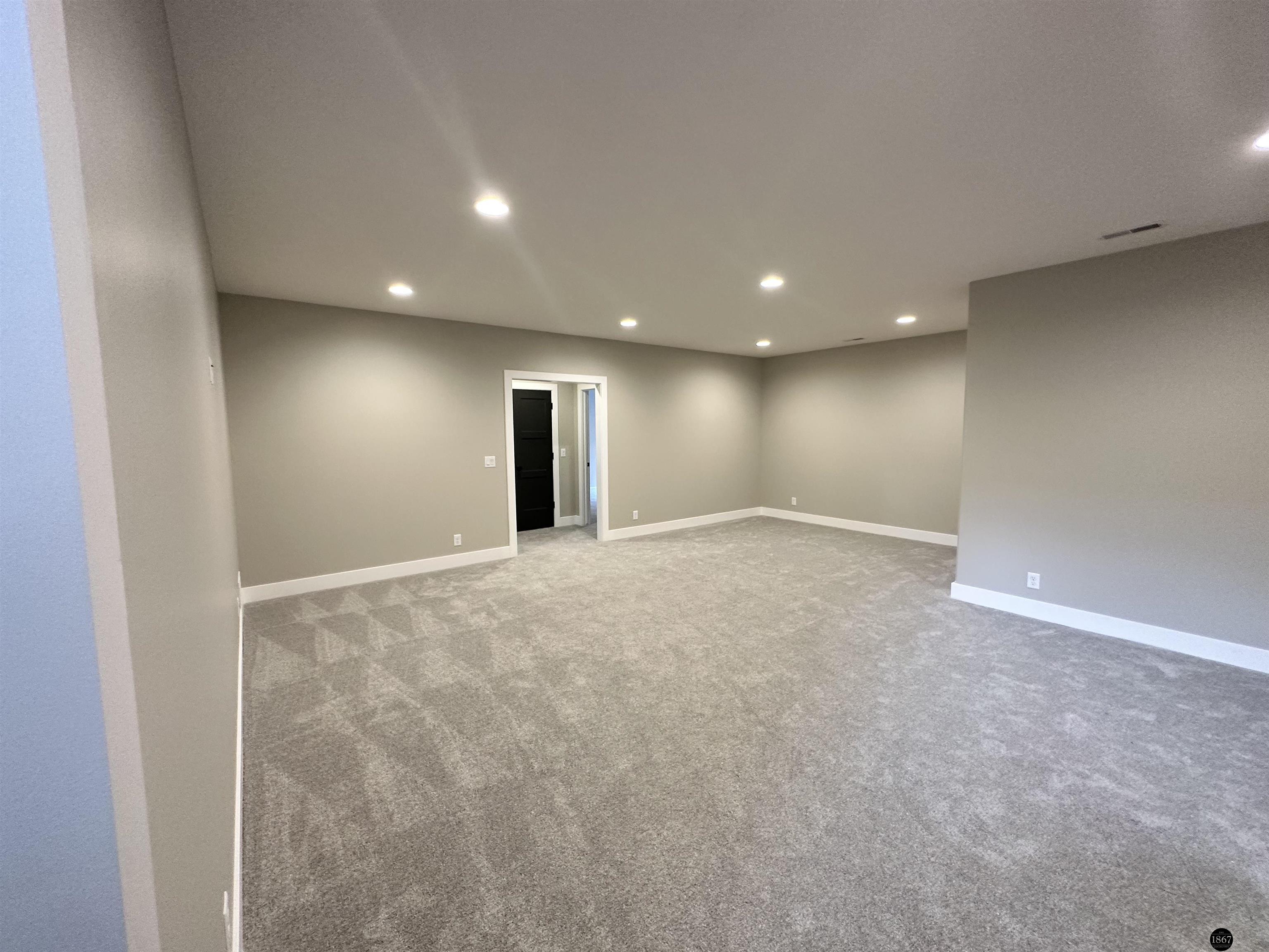 3521 S 220th