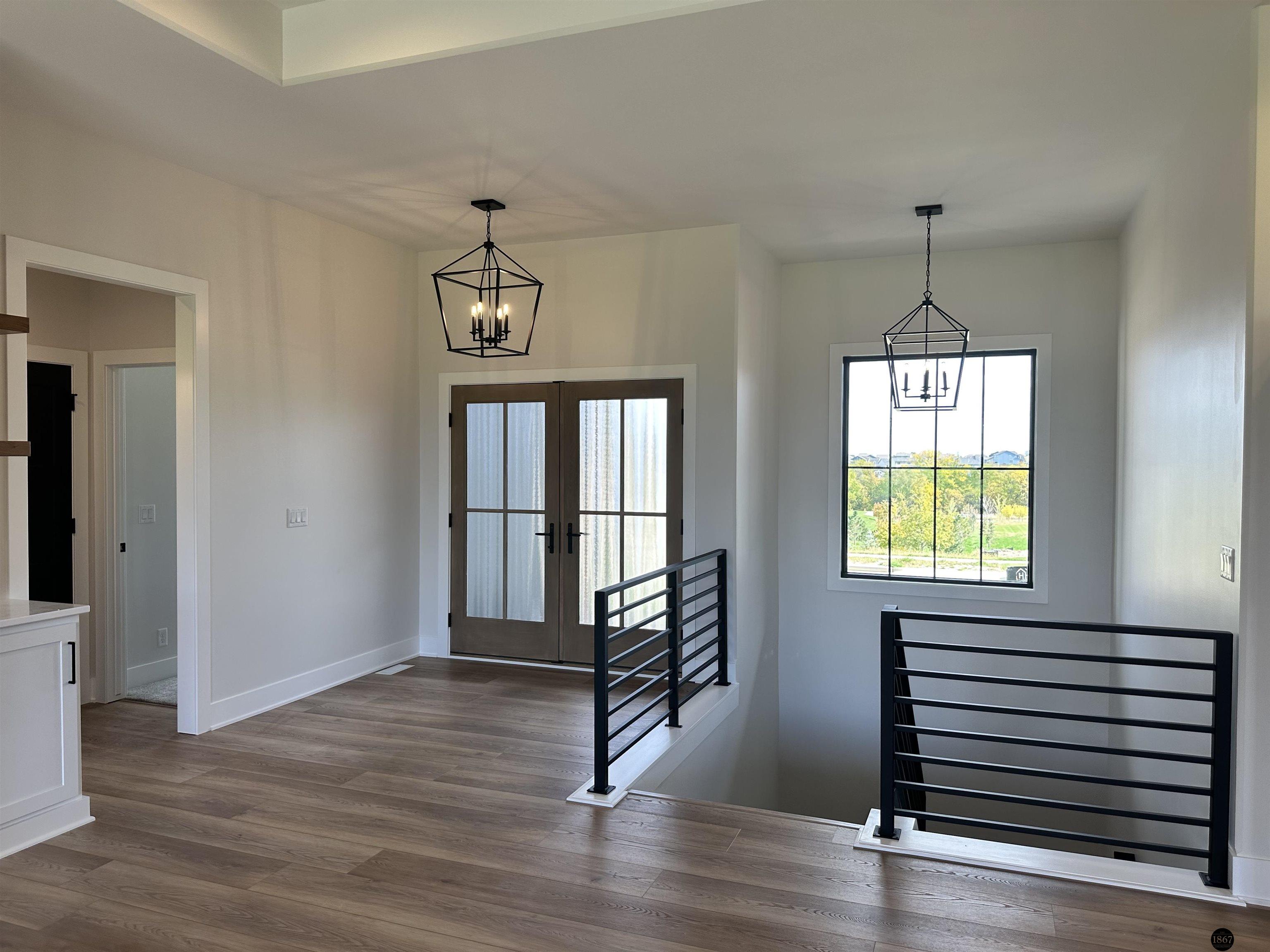 3521 S 220th