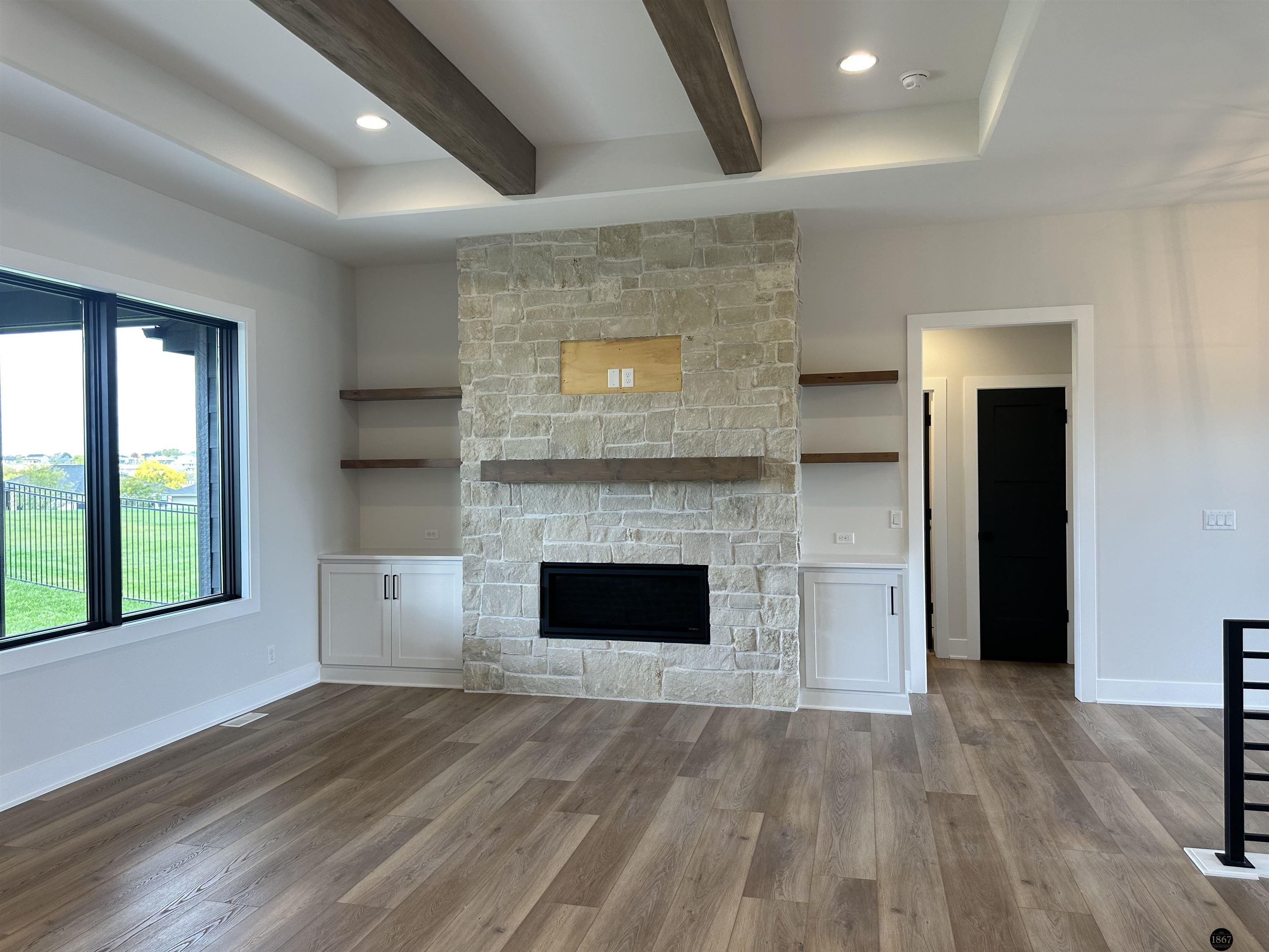 3521 S 220th