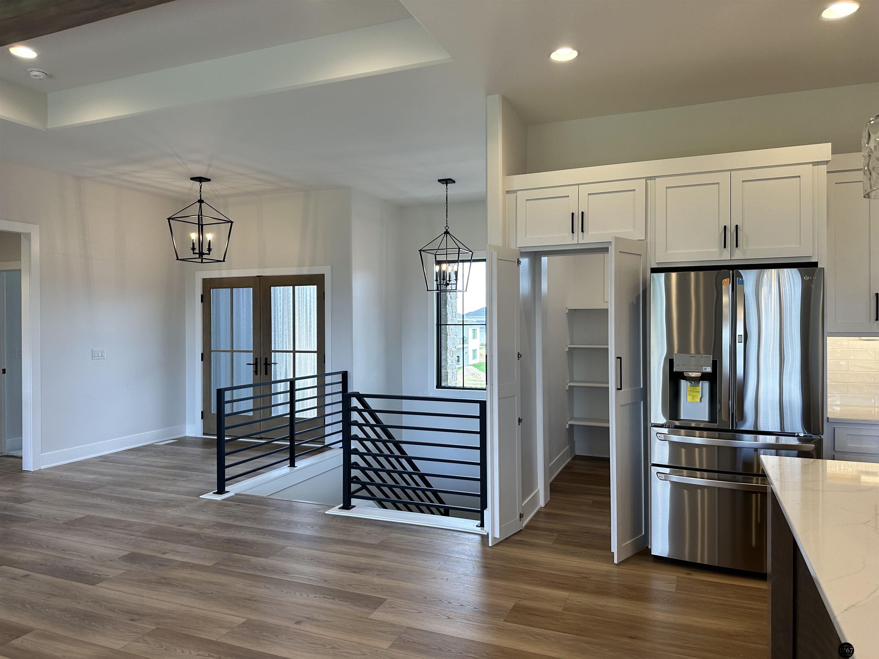 3521 S 220th