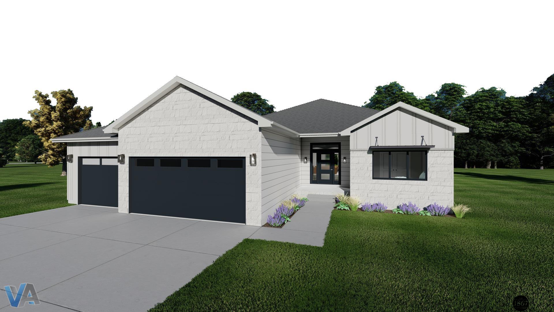 5404 S 200th