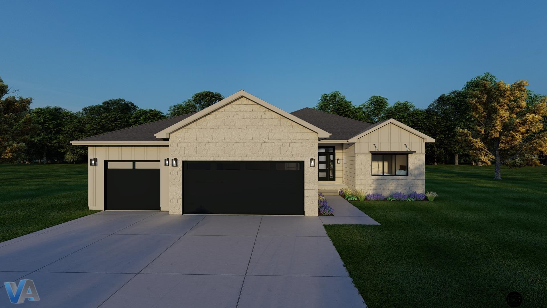5404 S 200th