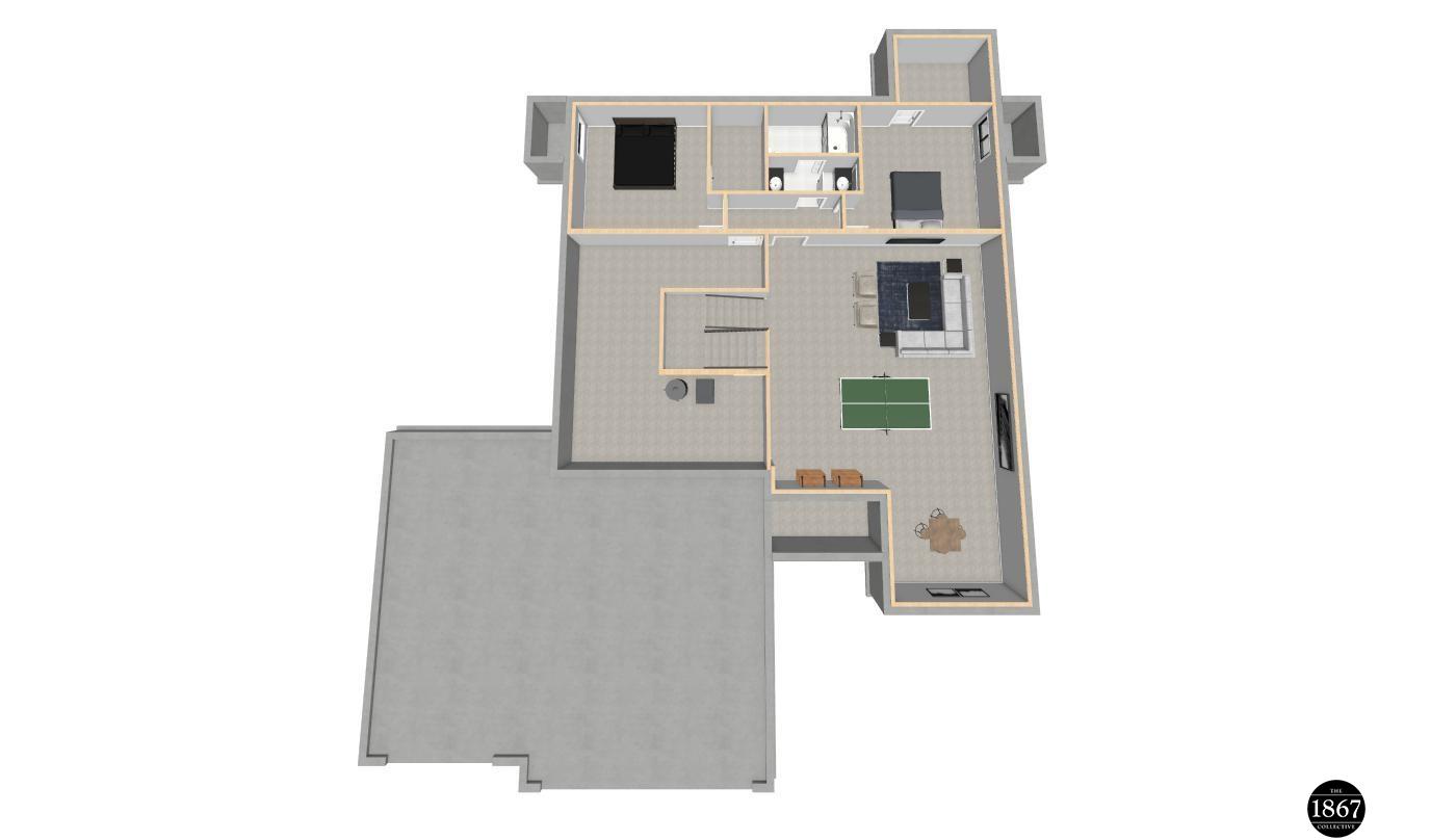 5404 S 200th