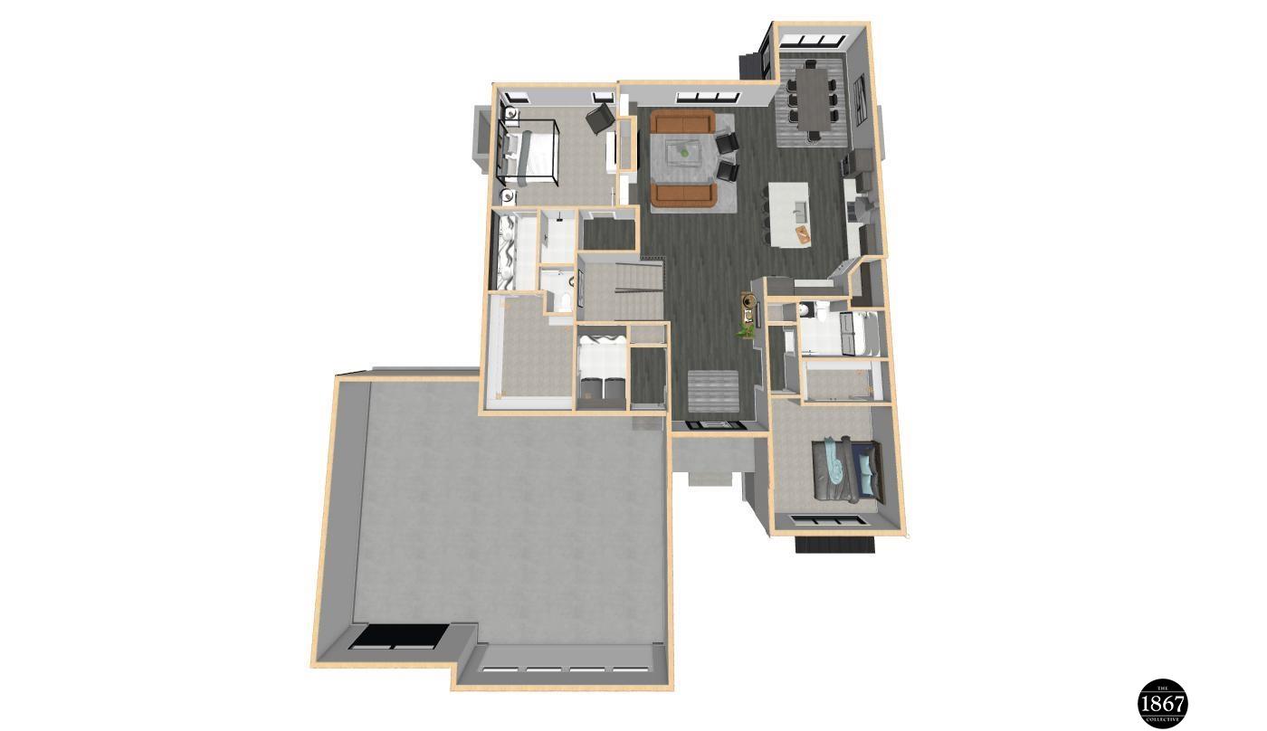 5404 S 200th