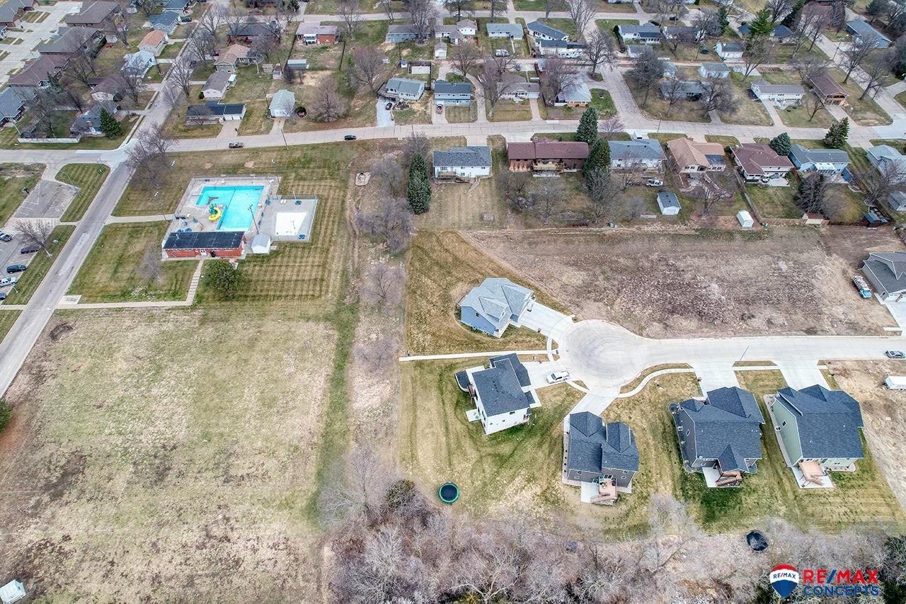 614 Timberline Circle, Milford, Nebraska image 16