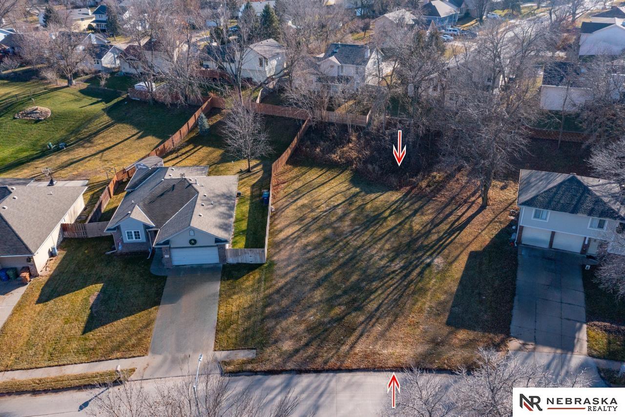 12619 S 225th Street, Gretna, Nebraska image 1
