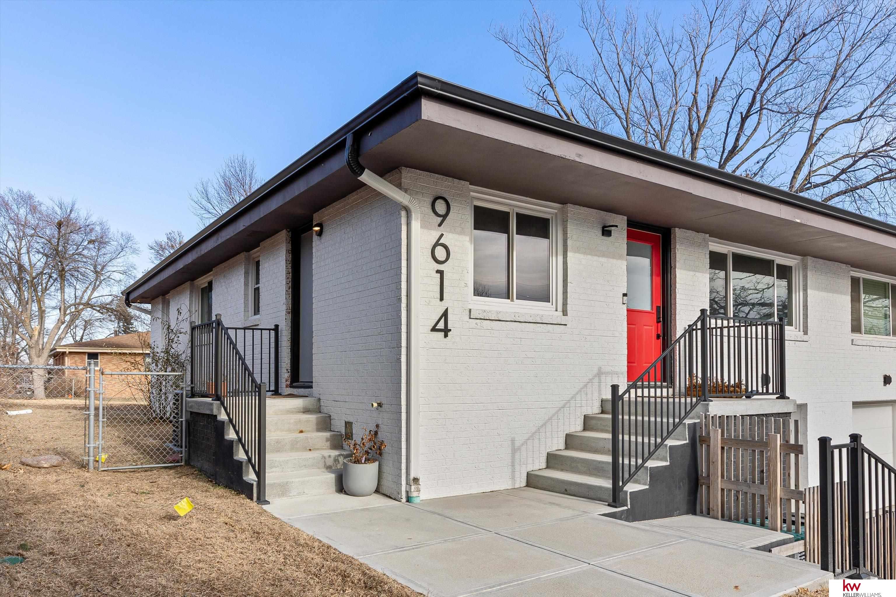 9614 Maple Street, Omaha, Nebraska image 1