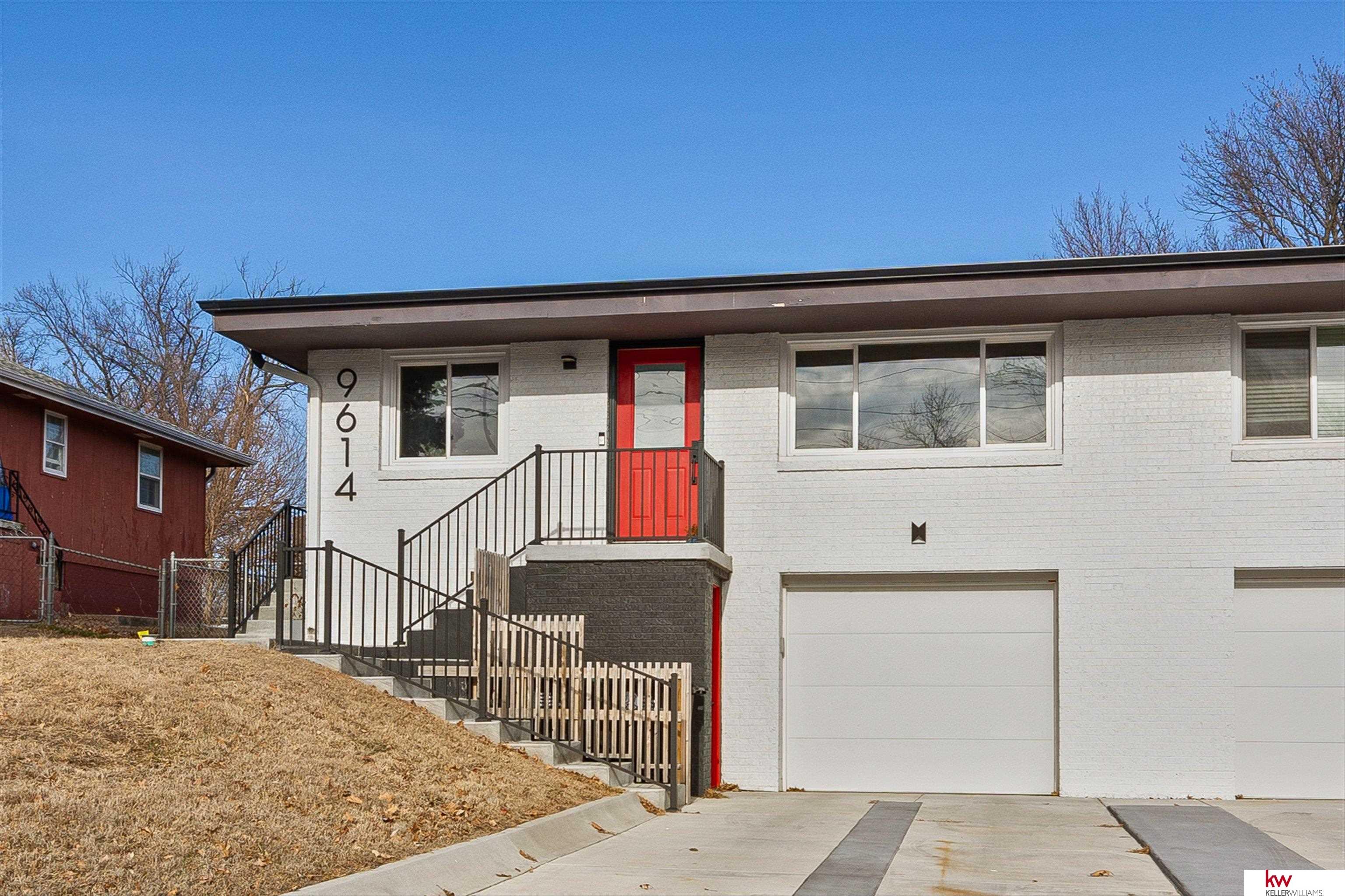 9614 Maple Street, Omaha, Nebraska image 2