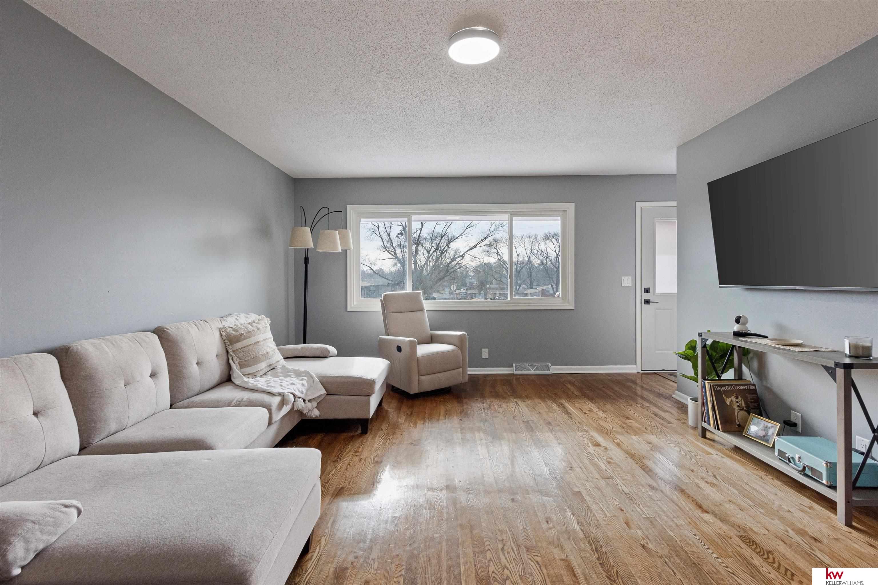 9614 Maple Street, Omaha, Nebraska image 3