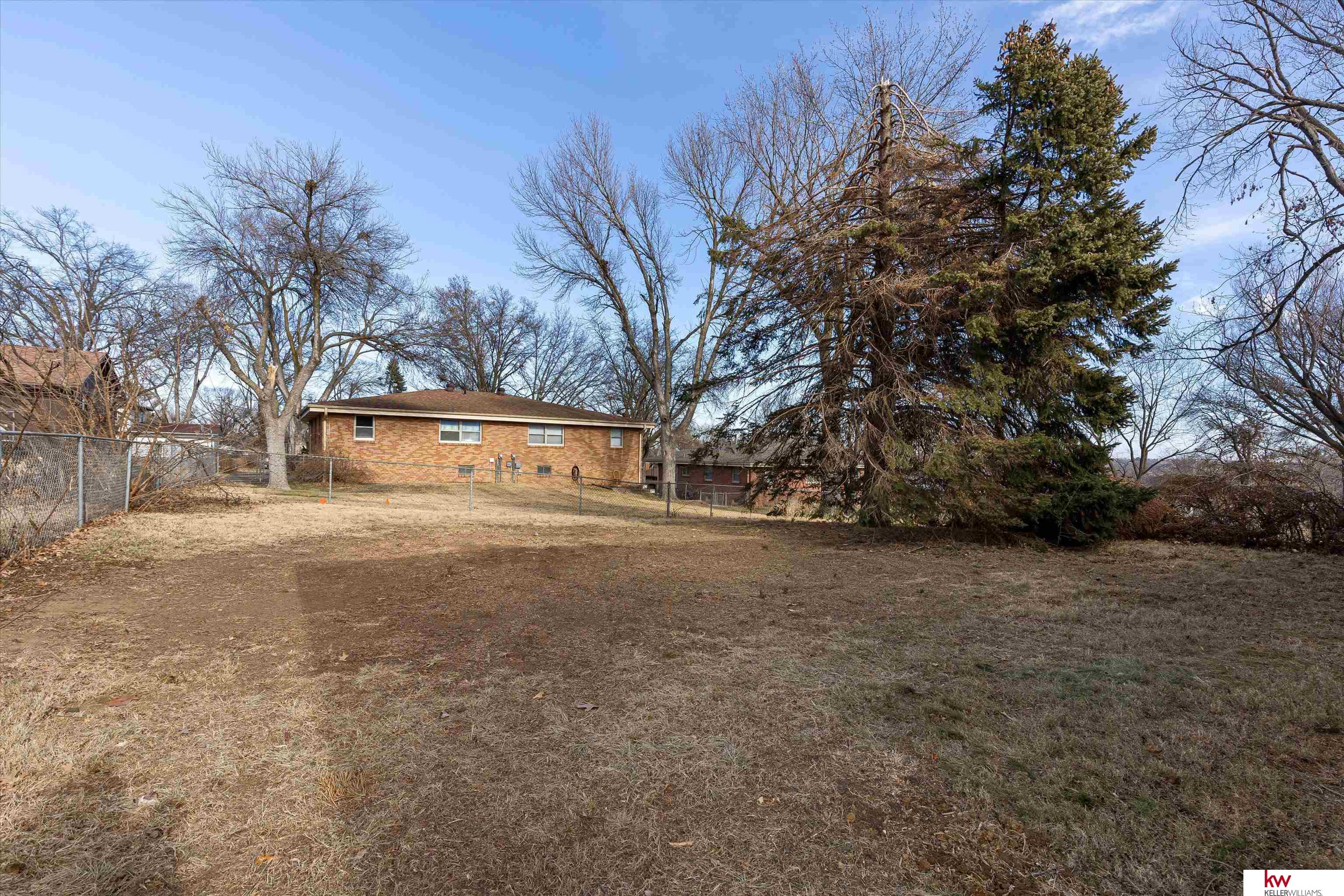 9614 Maple Street, Omaha, Nebraska image 22