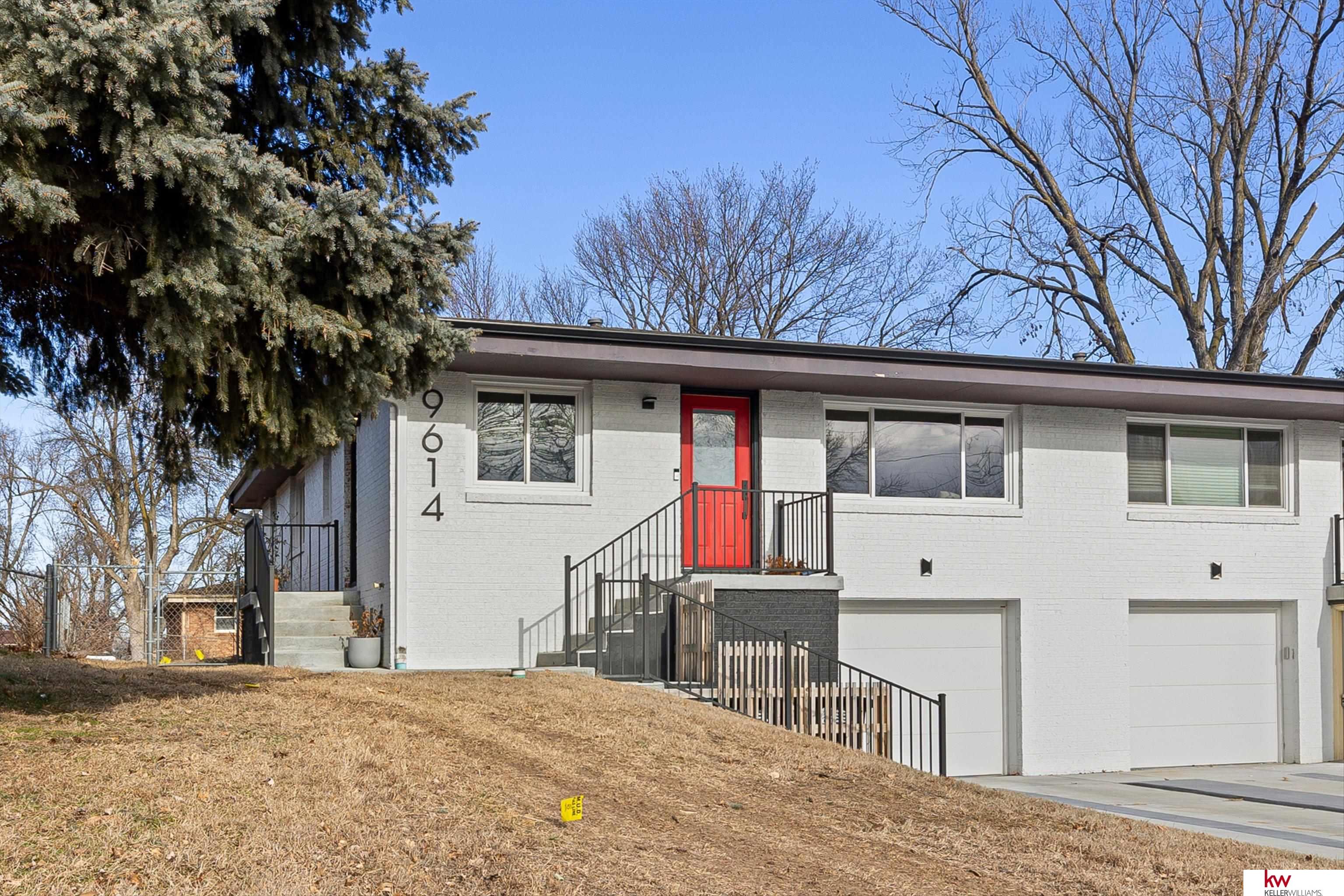9614 Maple Street, Omaha, Nebraska image 25
