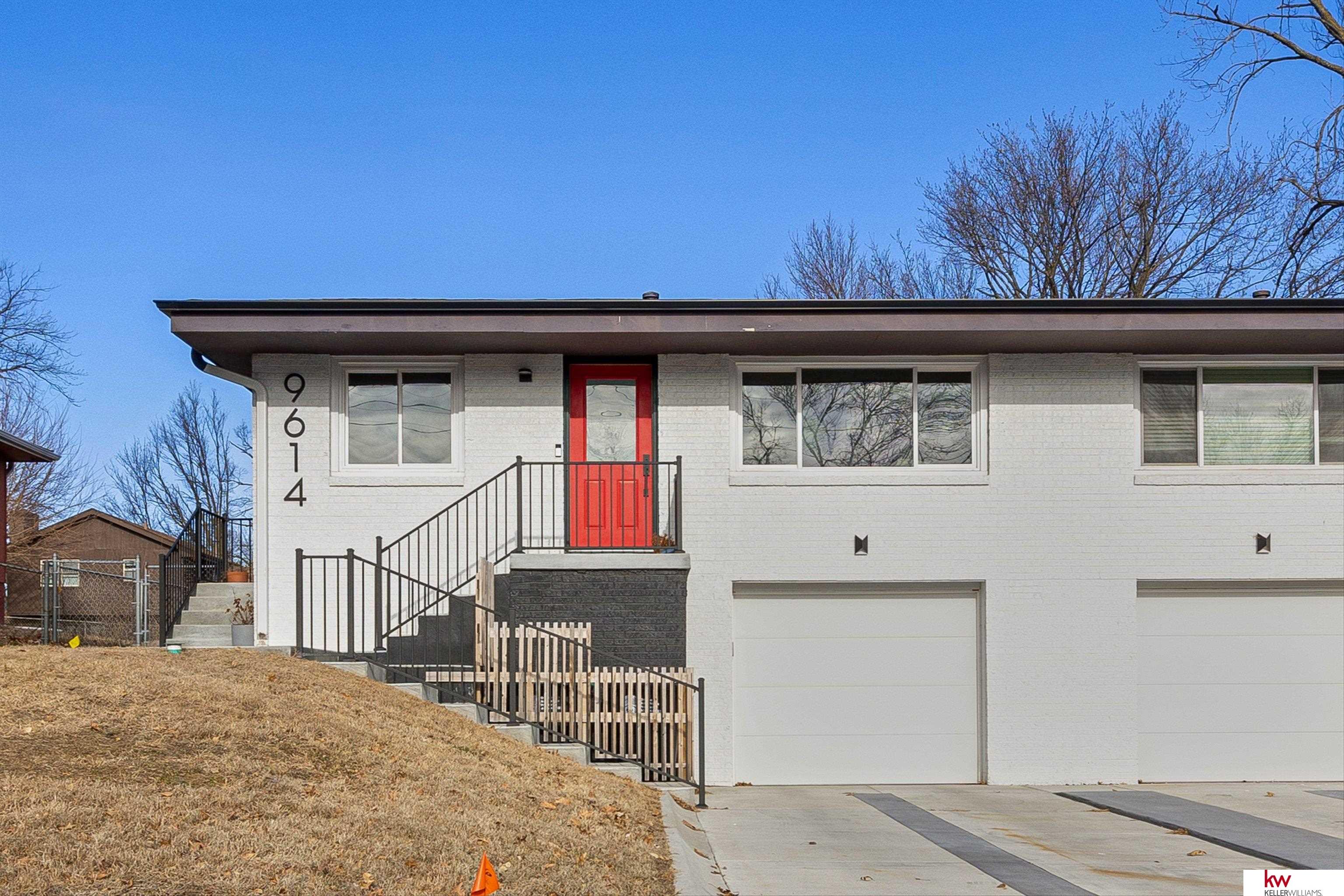 9614 Maple Street, Omaha, Nebraska image 26