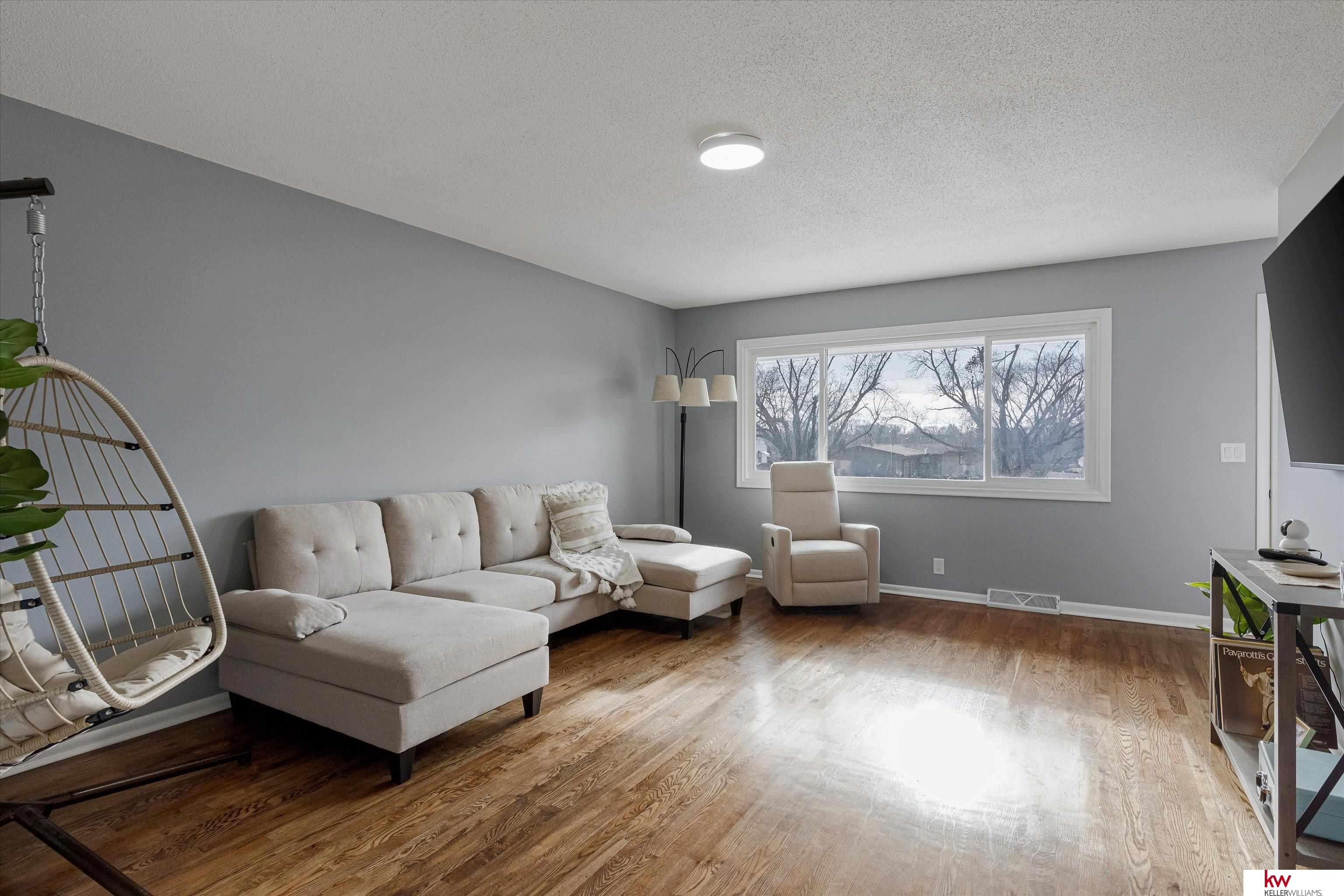 9614 Maple Street, Omaha, Nebraska image 4